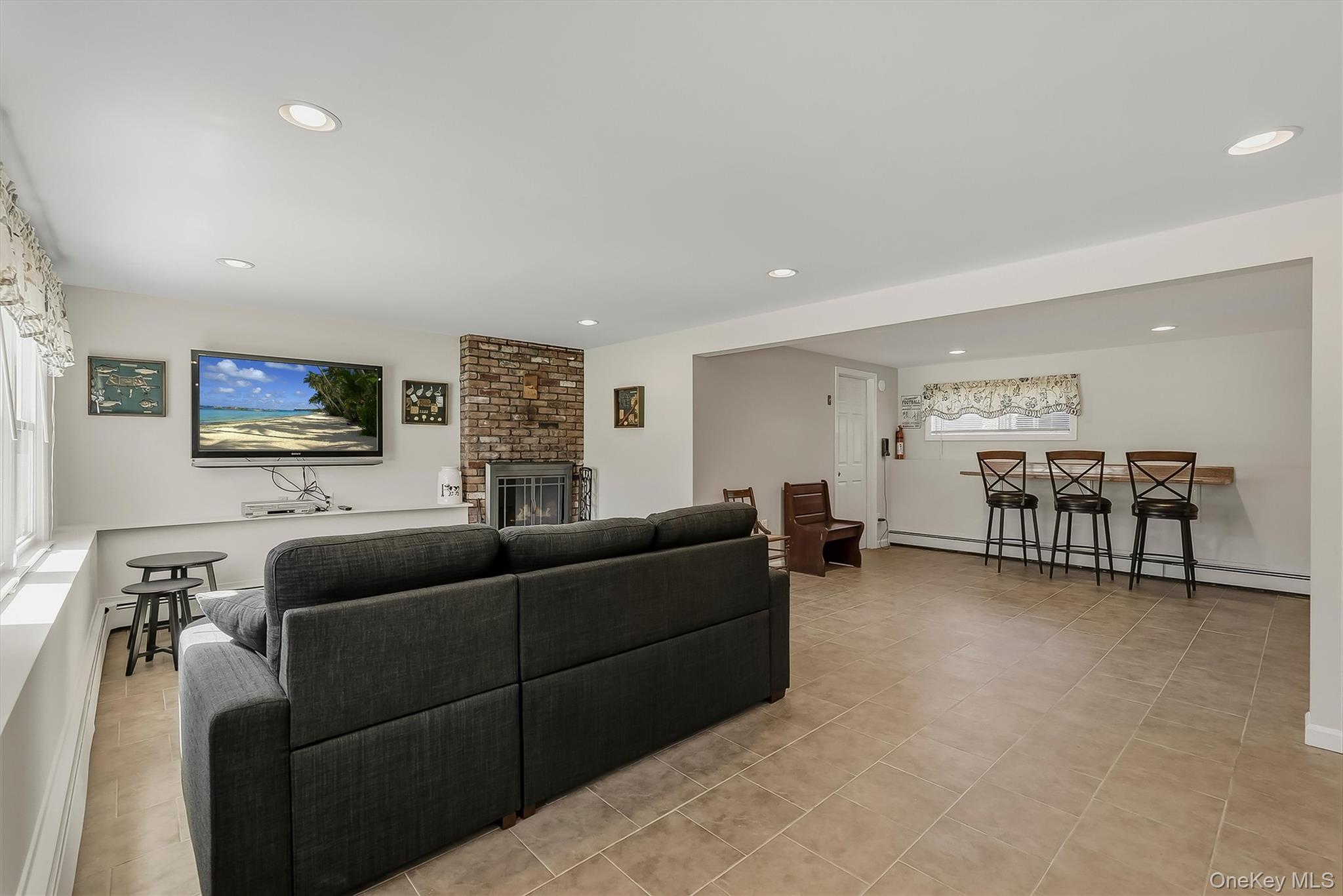 53 Greenwood Lane Property Photo 34