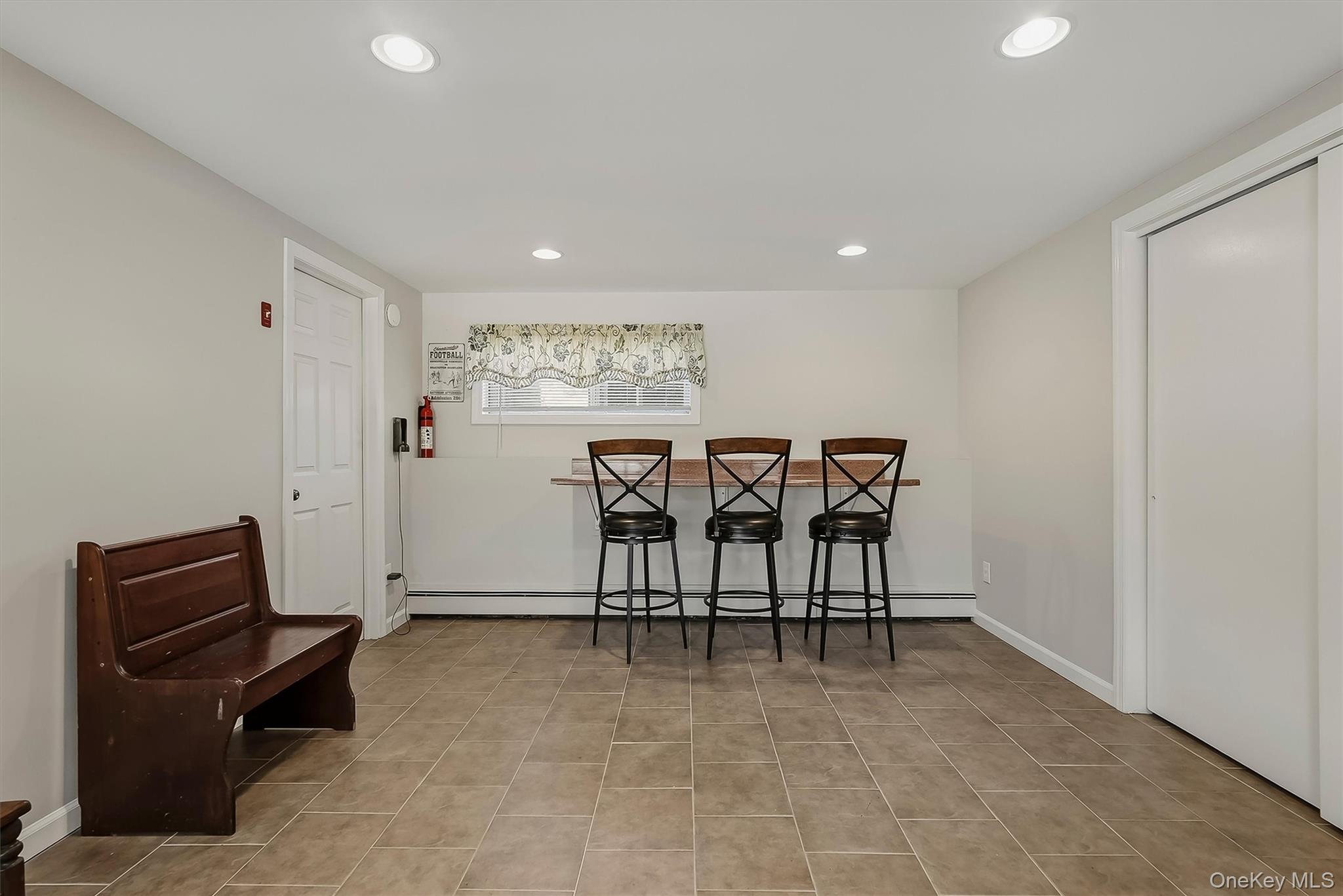 53 Greenwood Lane Property Photo 35