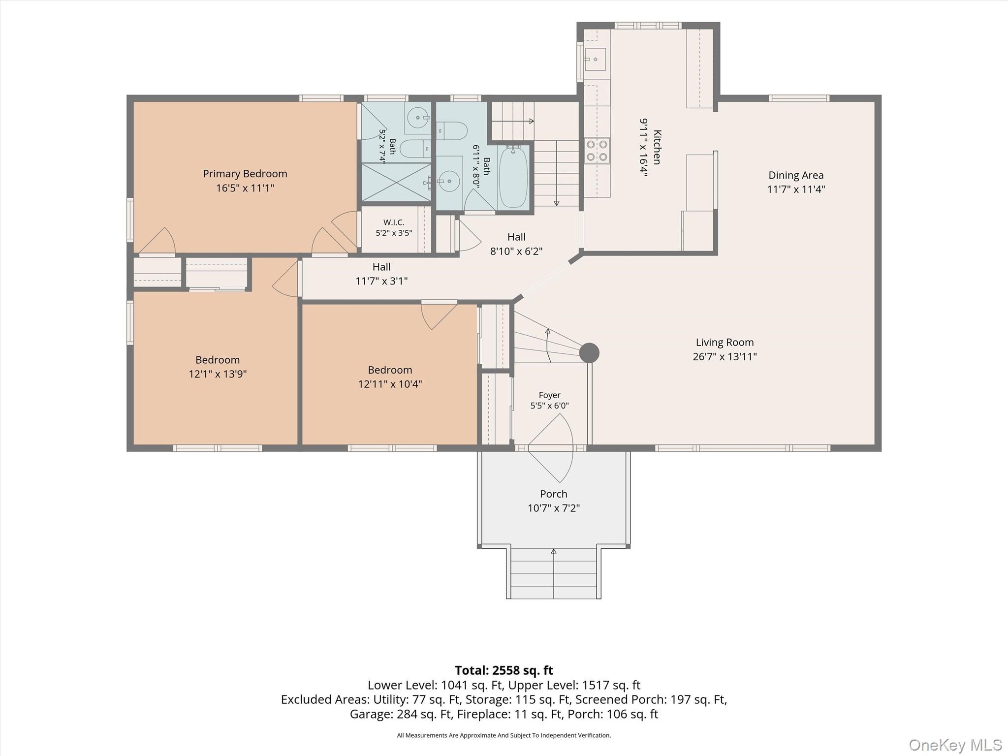 53 Greenwood Lane Property Photo 48