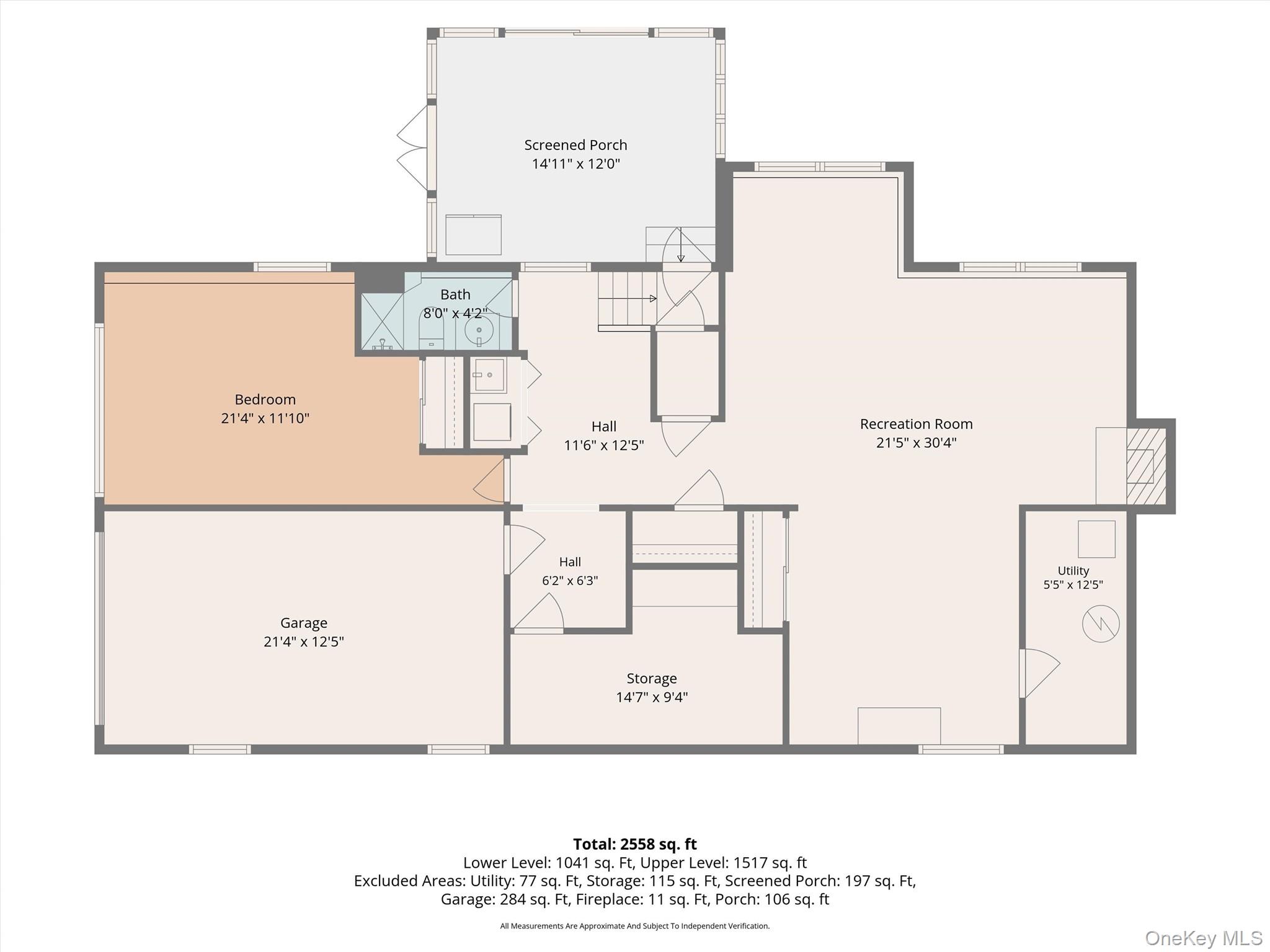 53 Greenwood Lane Property Photo 49