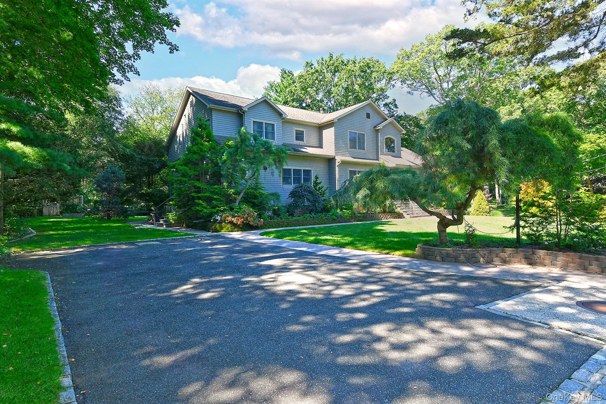 19 Sparrow Lane Property Photo 3
