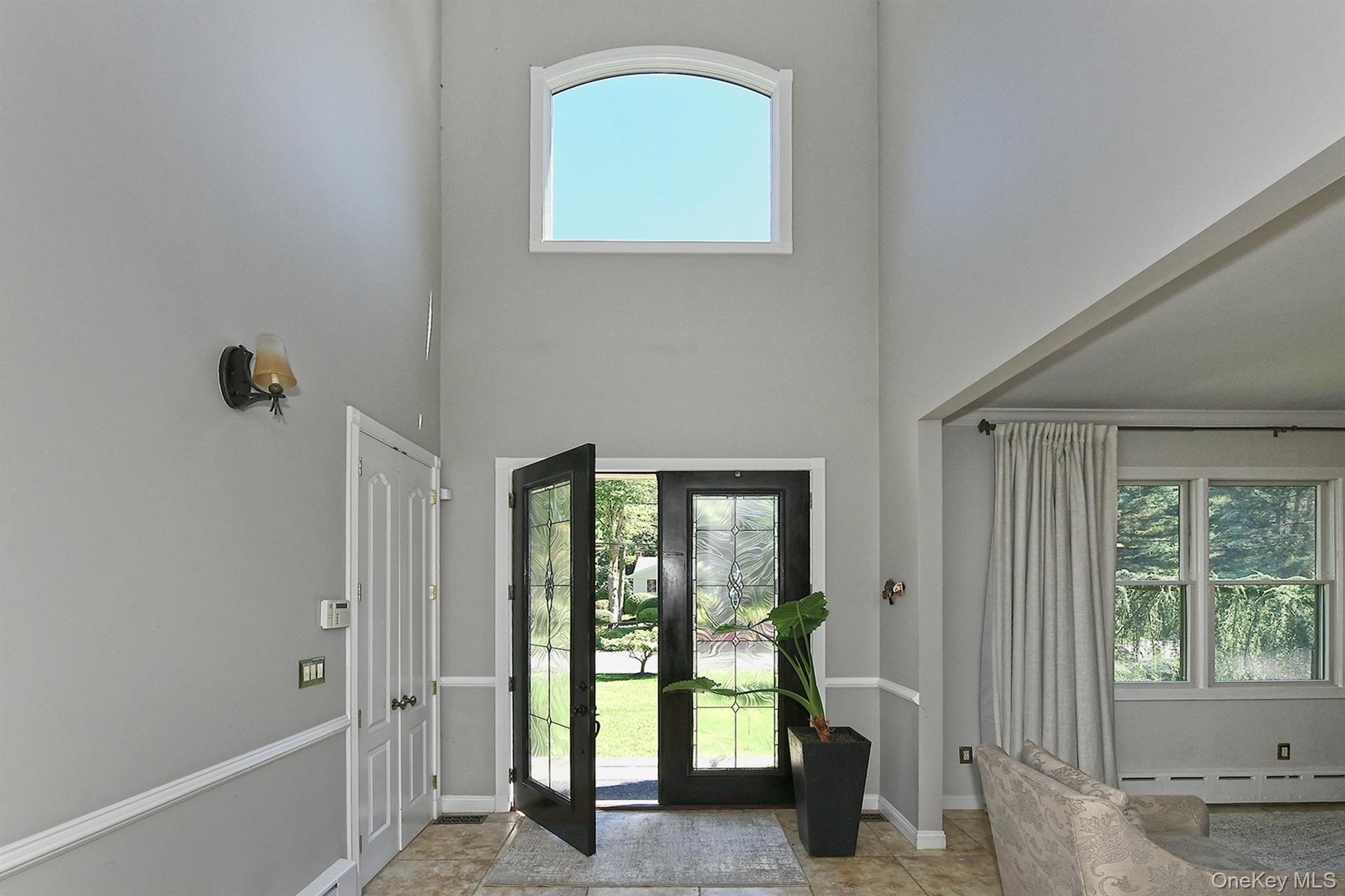 19 Sparrow Lane Property Photo 6