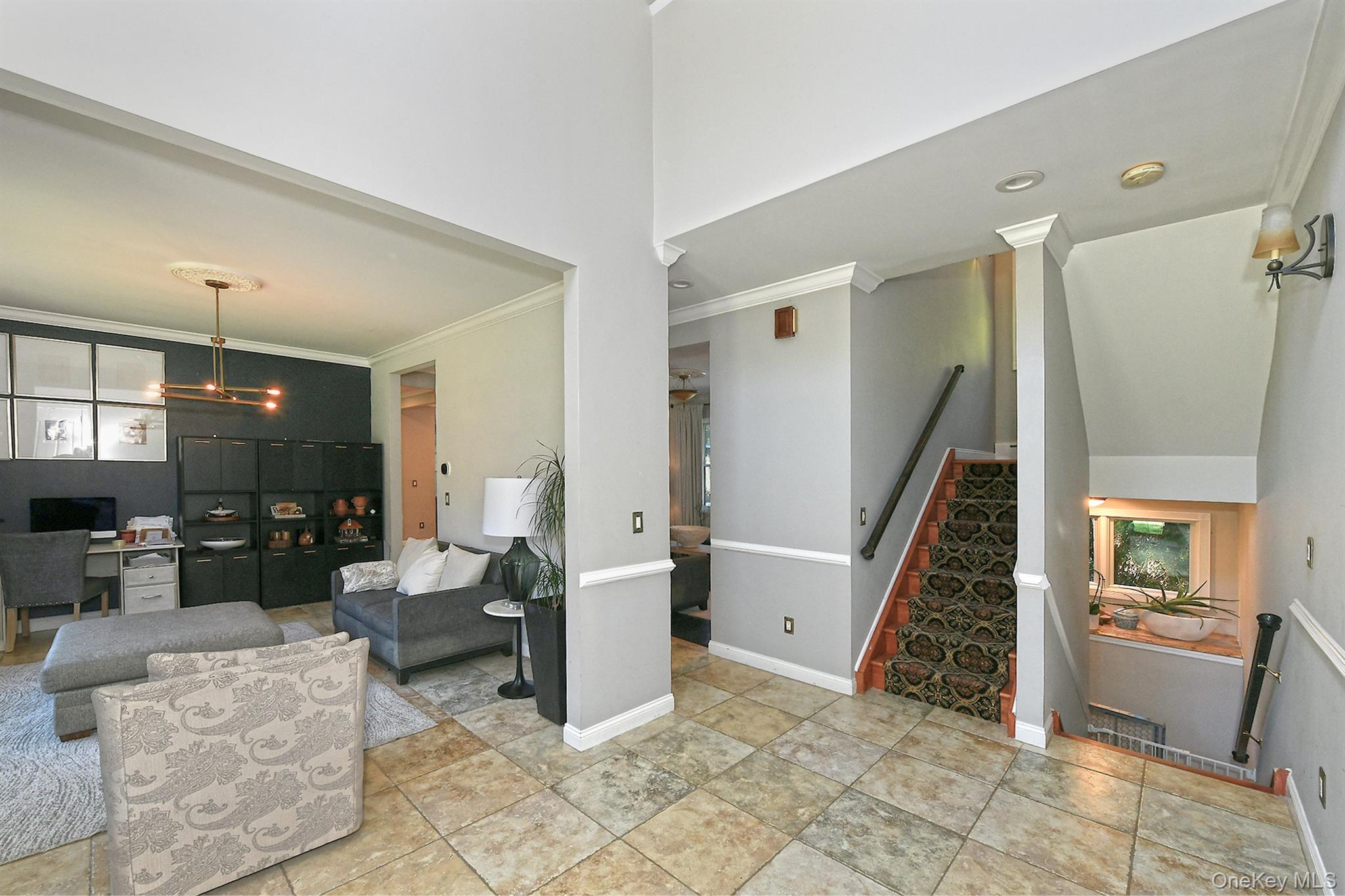19 Sparrow Lane Property Photo 7