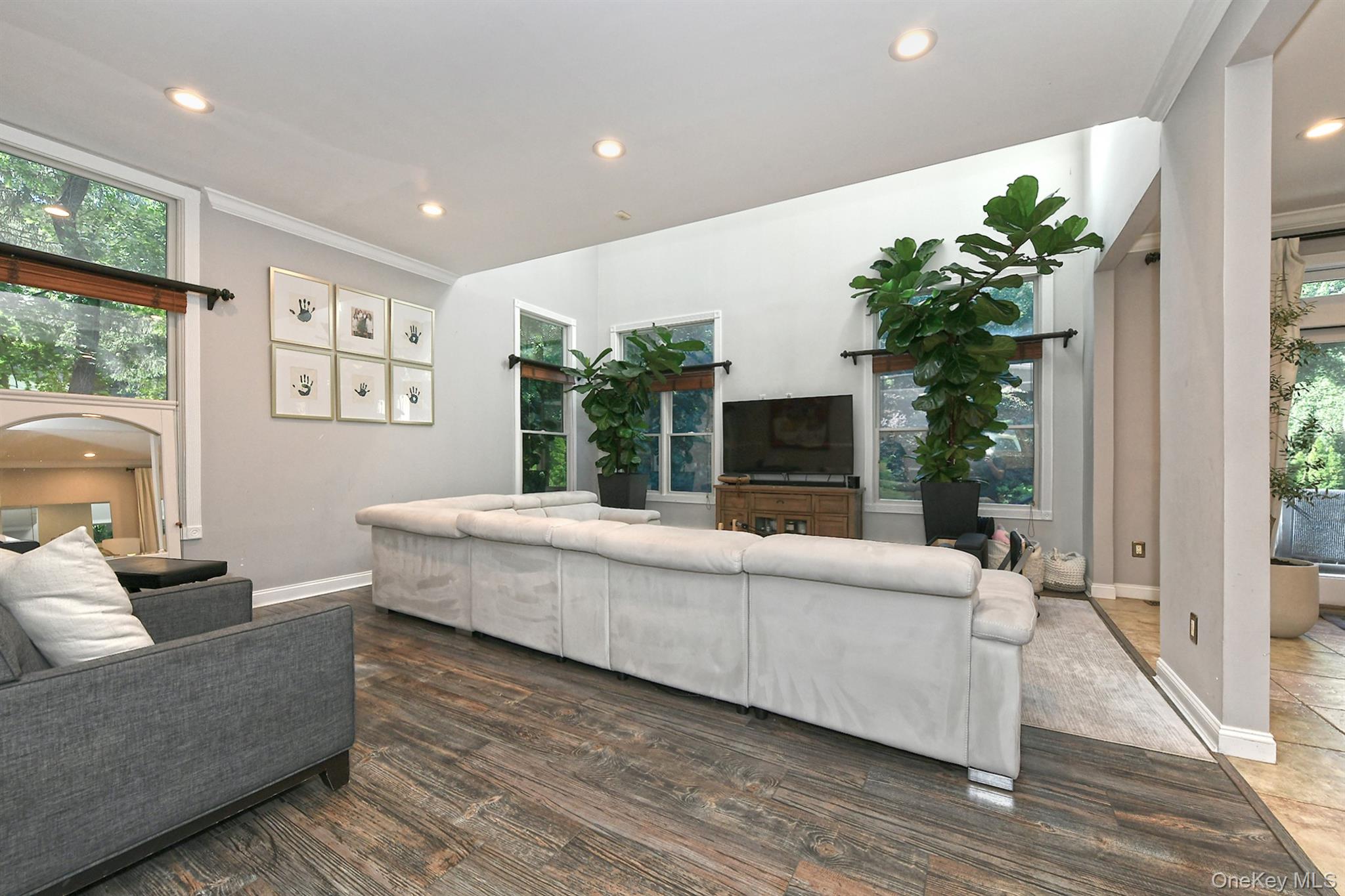 19 Sparrow Lane Property Photo 12