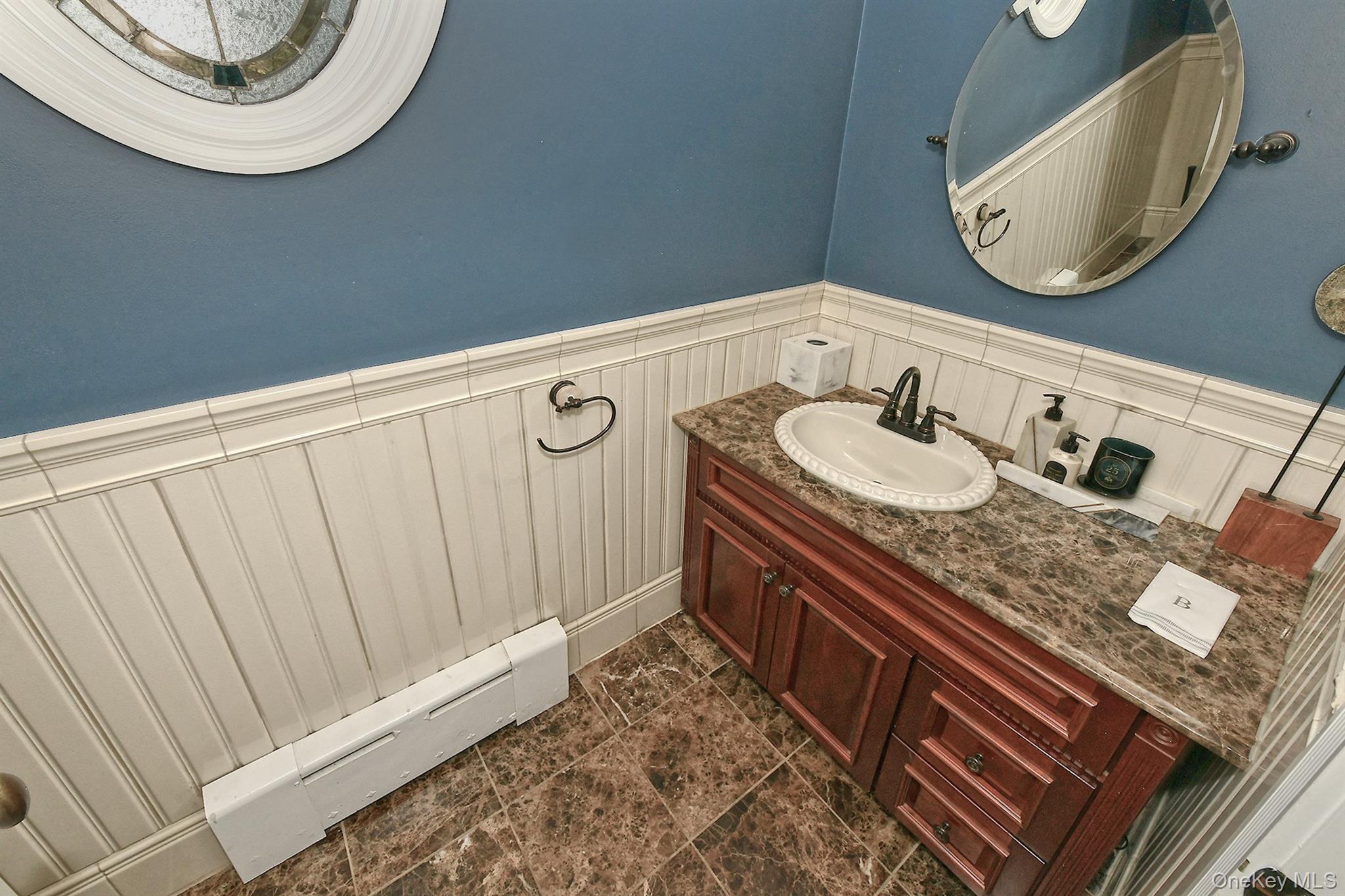 19 Sparrow Lane Property Photo 13