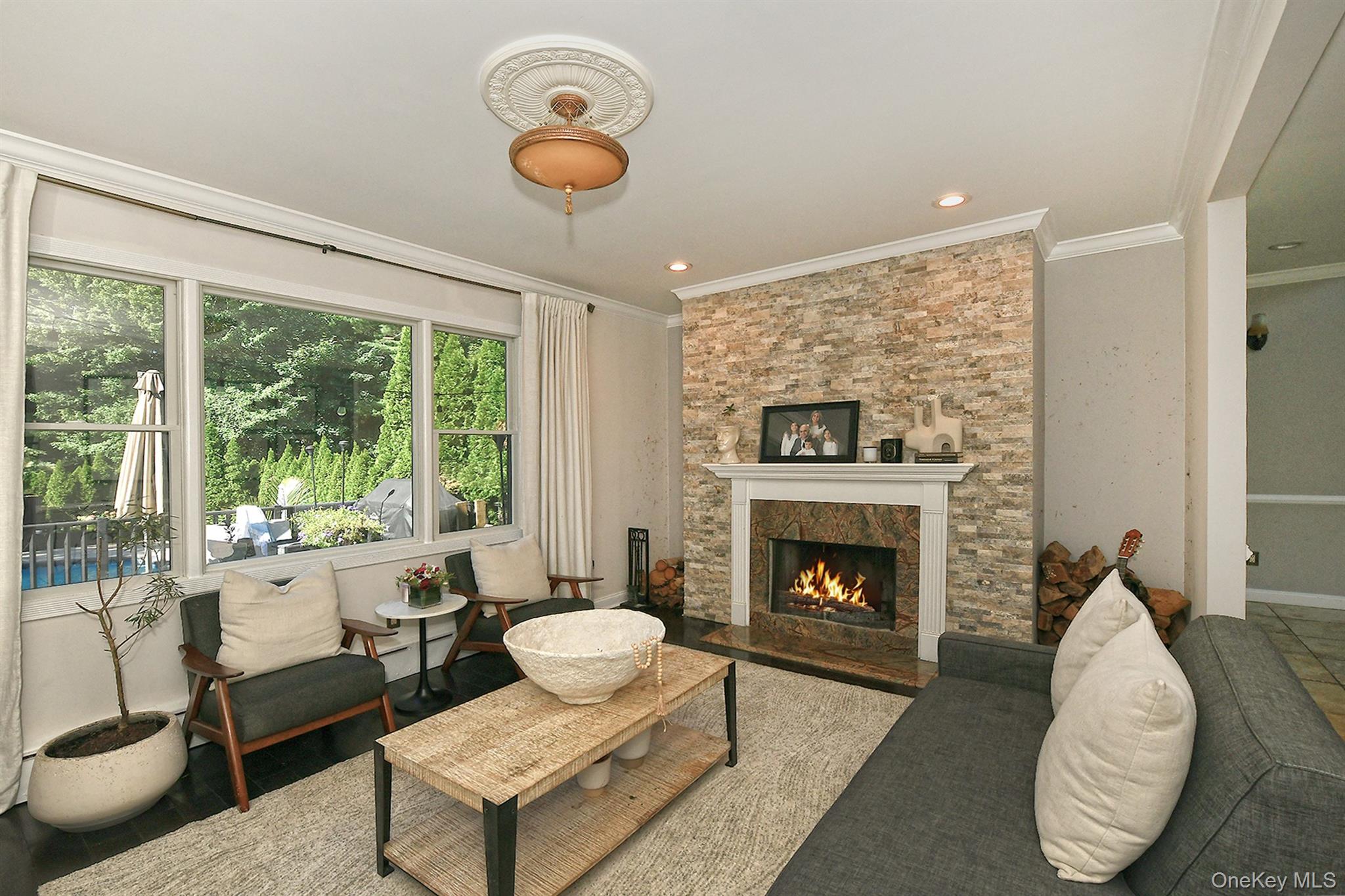 19 Sparrow Lane Property Photo 14