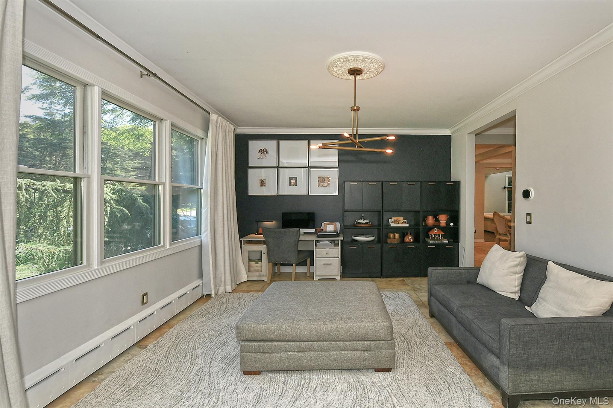 19 Sparrow Lane Property Photo 15