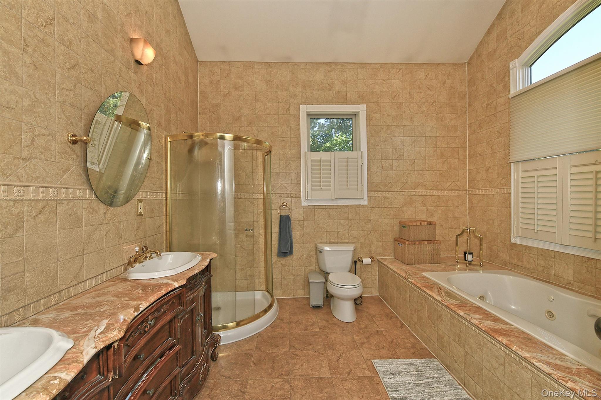 19 Sparrow Lane Property Photo 17