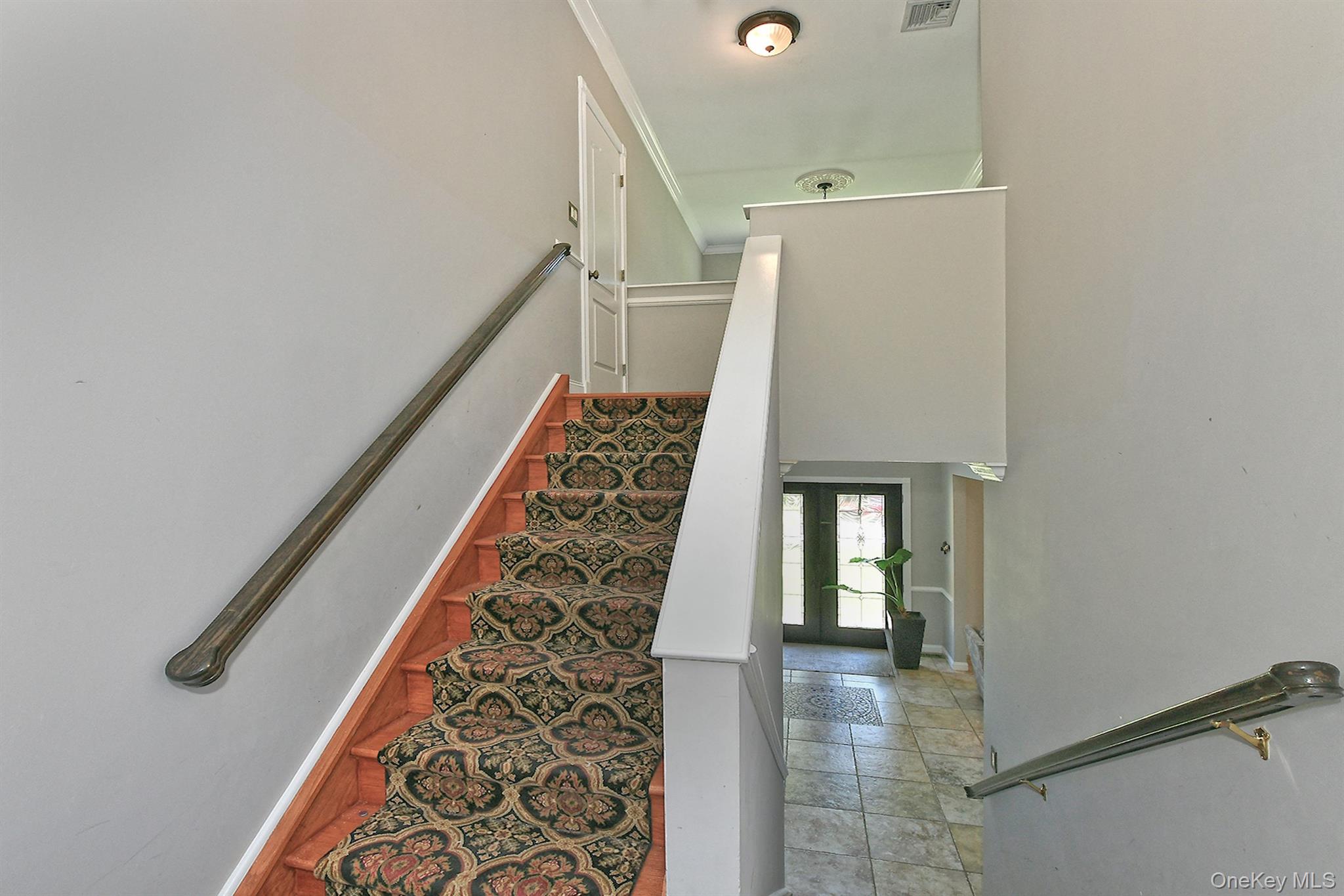 19 Sparrow Lane Property Photo 18