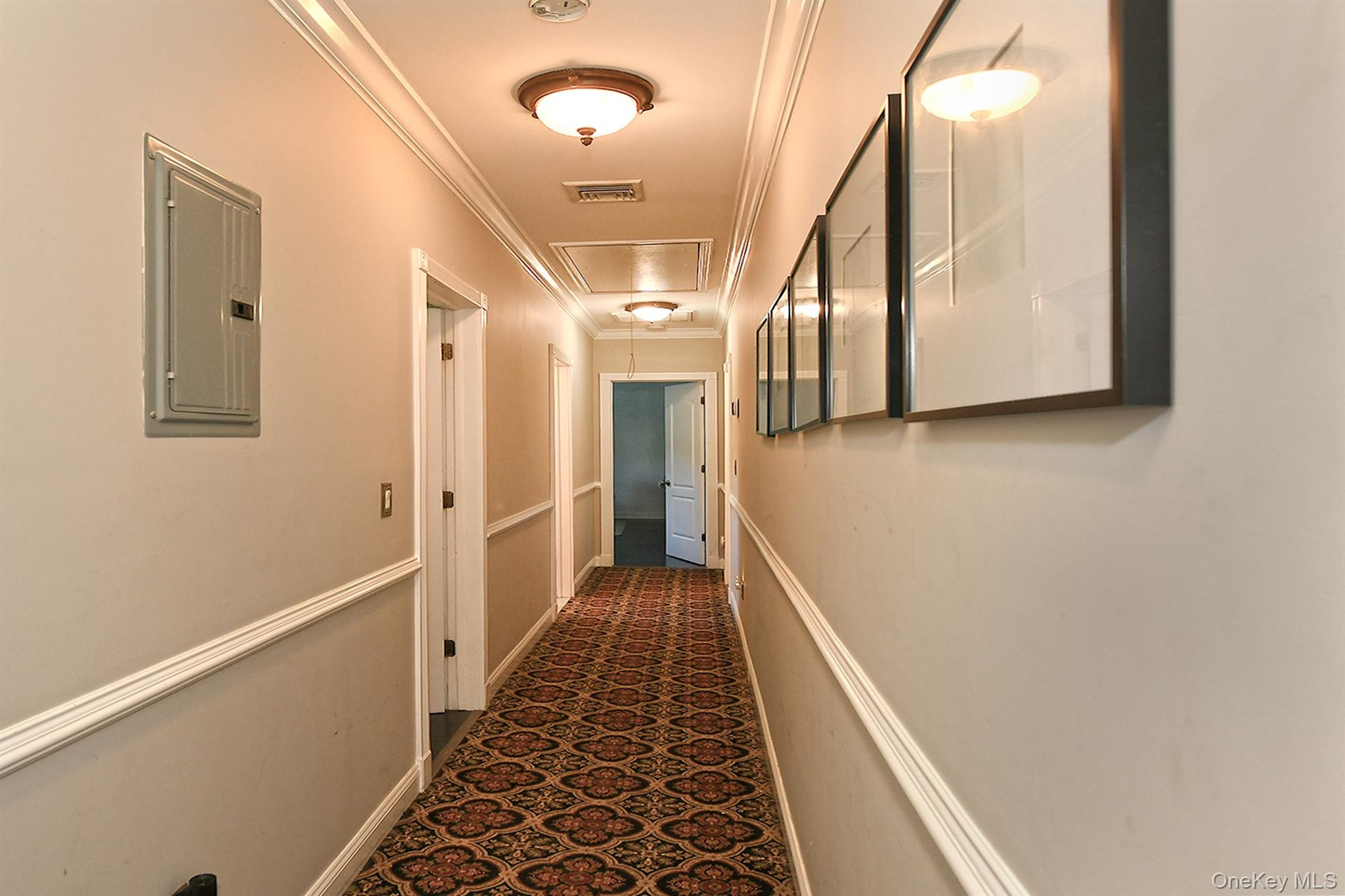 19 Sparrow Lane Property Photo 19