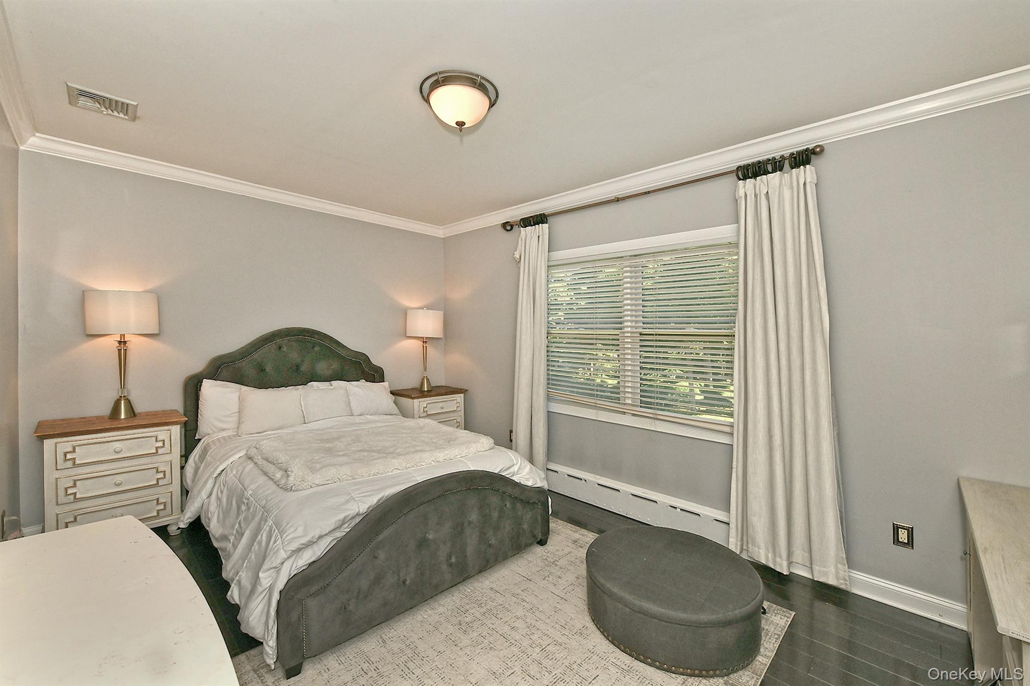 19 Sparrow Lane Property Photo 20