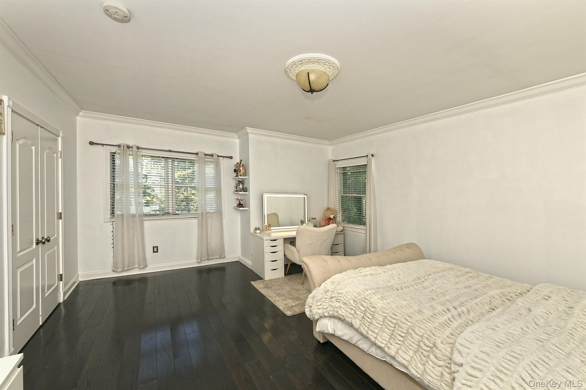 19 Sparrow Lane Property Photo 21