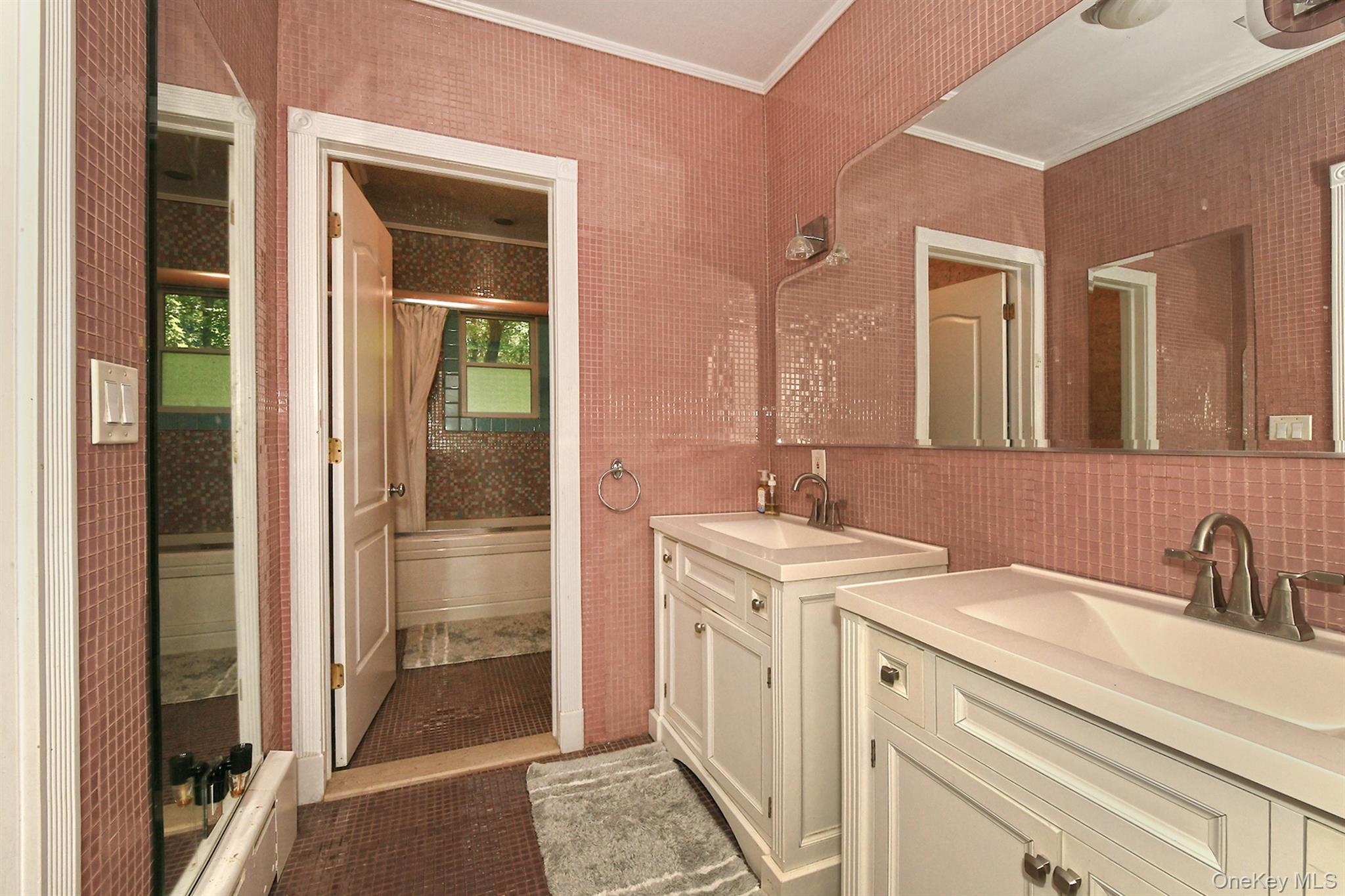 19 Sparrow Lane Property Photo 23