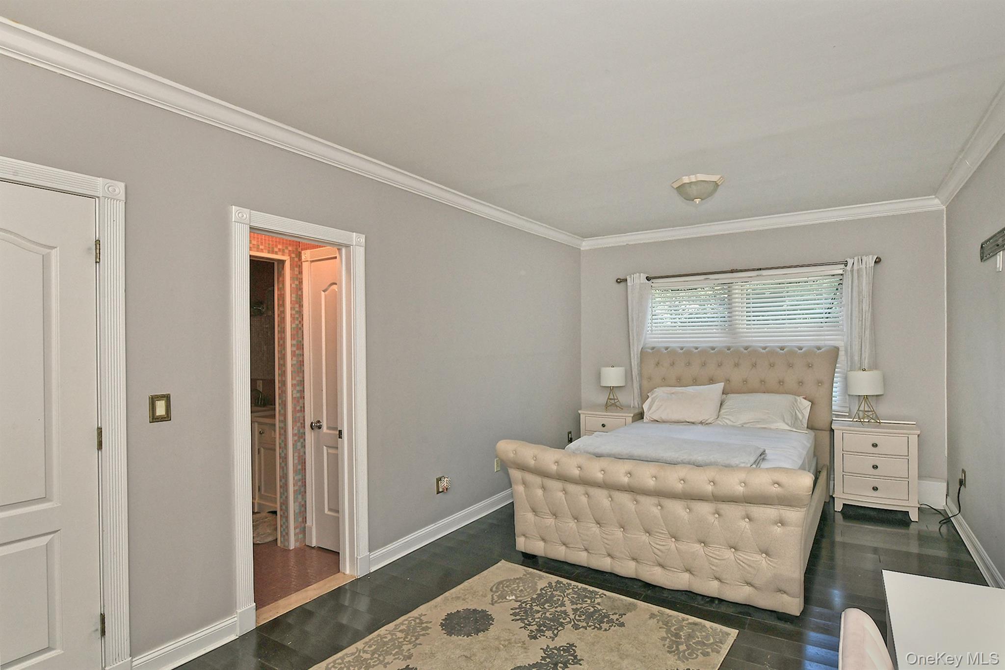19 Sparrow Lane Property Photo 24