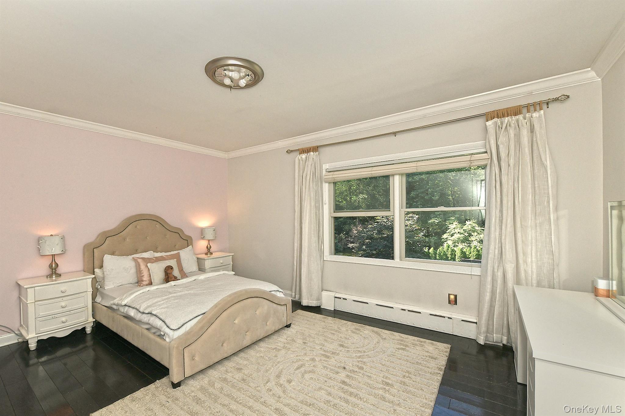 19 Sparrow Lane Property Photo 25
