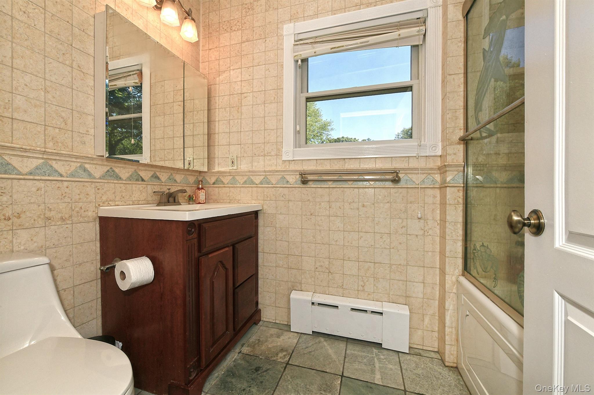 19 Sparrow Lane Property Photo 26