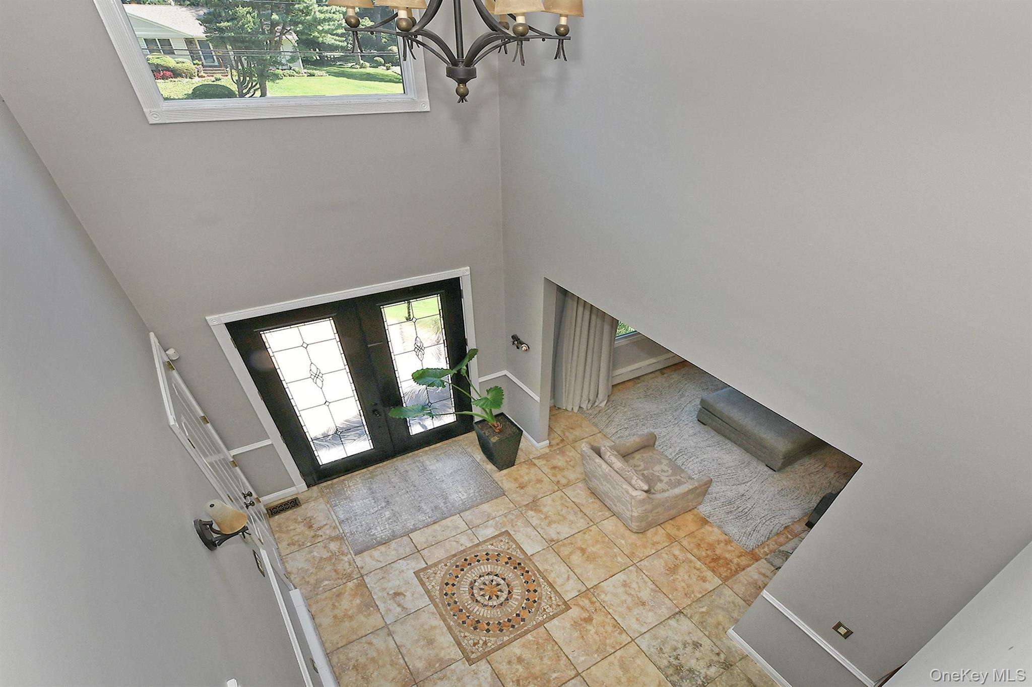 19 Sparrow Lane Property Photo 27