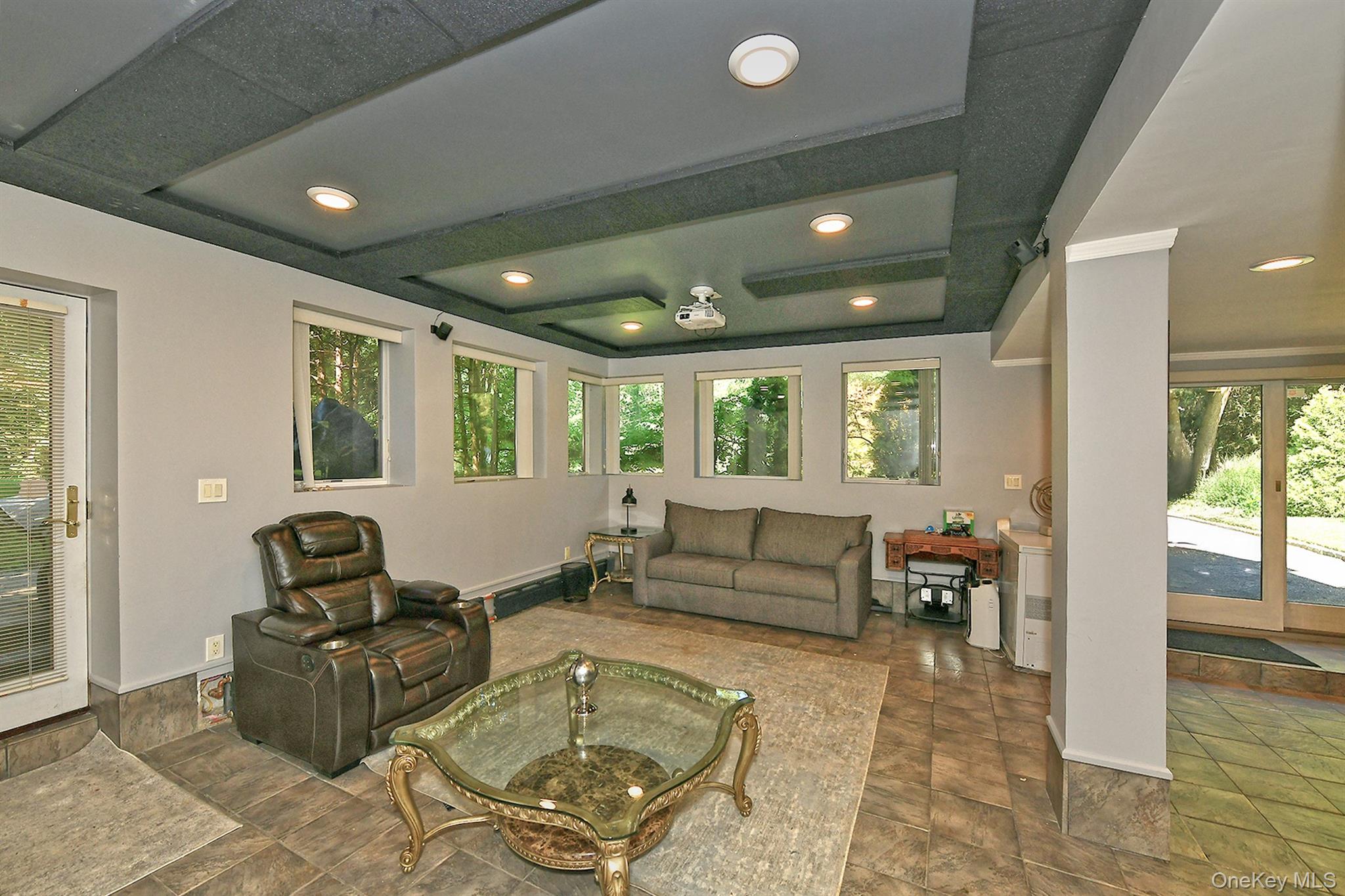 19 Sparrow Lane Property Photo 28
