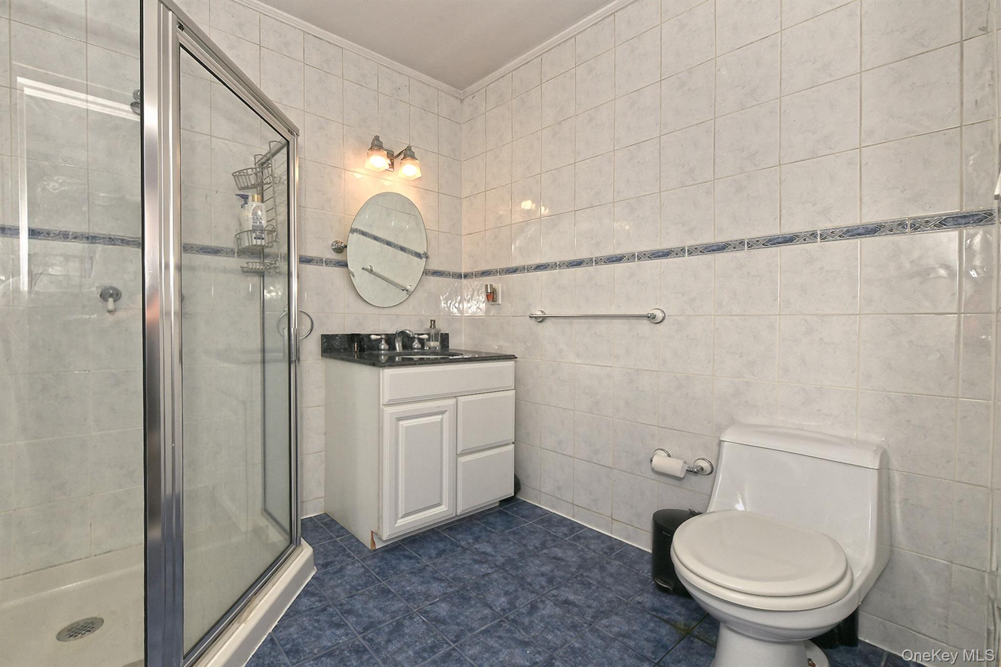 19 Sparrow Lane Property Photo 30