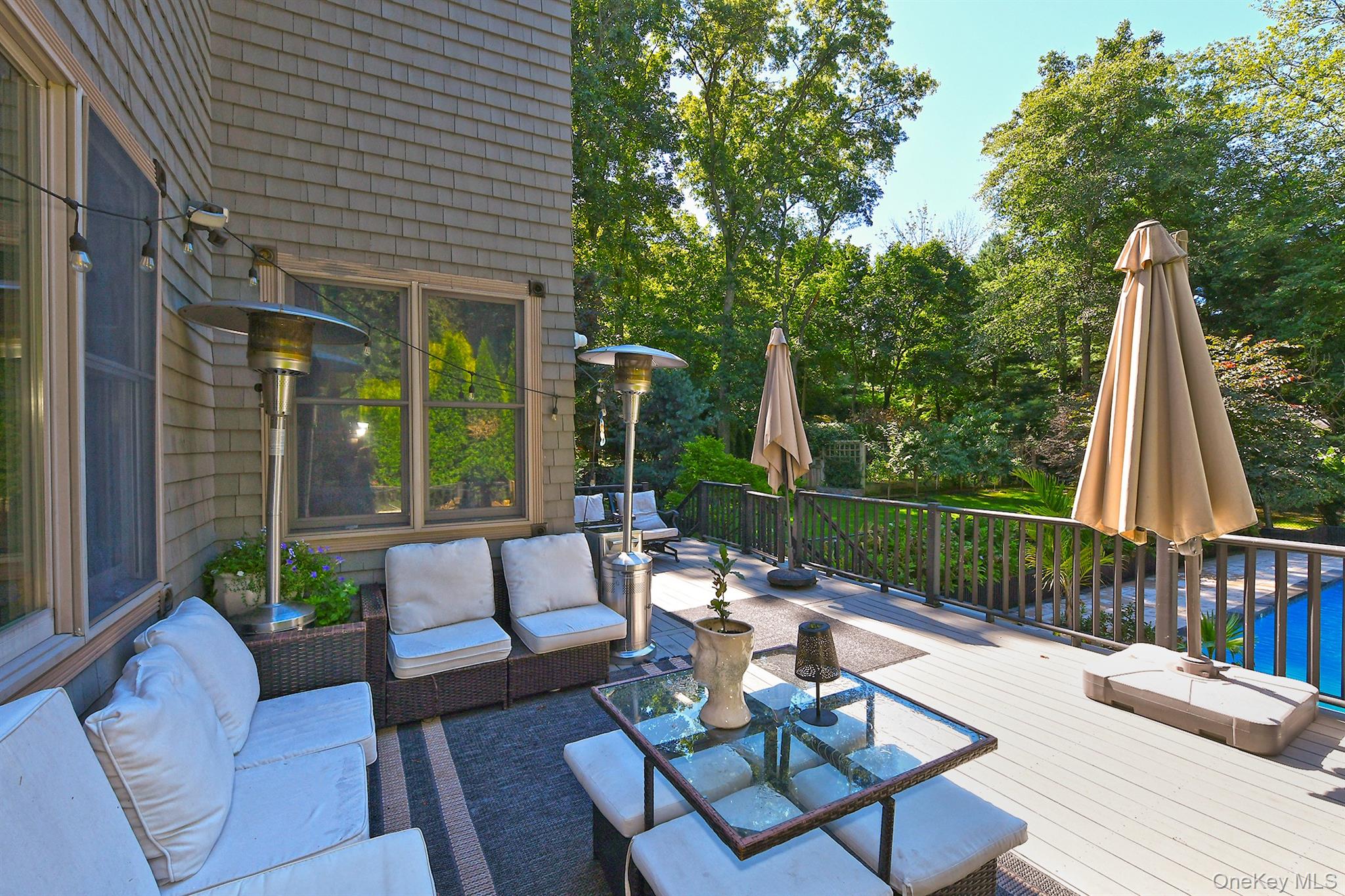 19 Sparrow Lane Property Photo 31