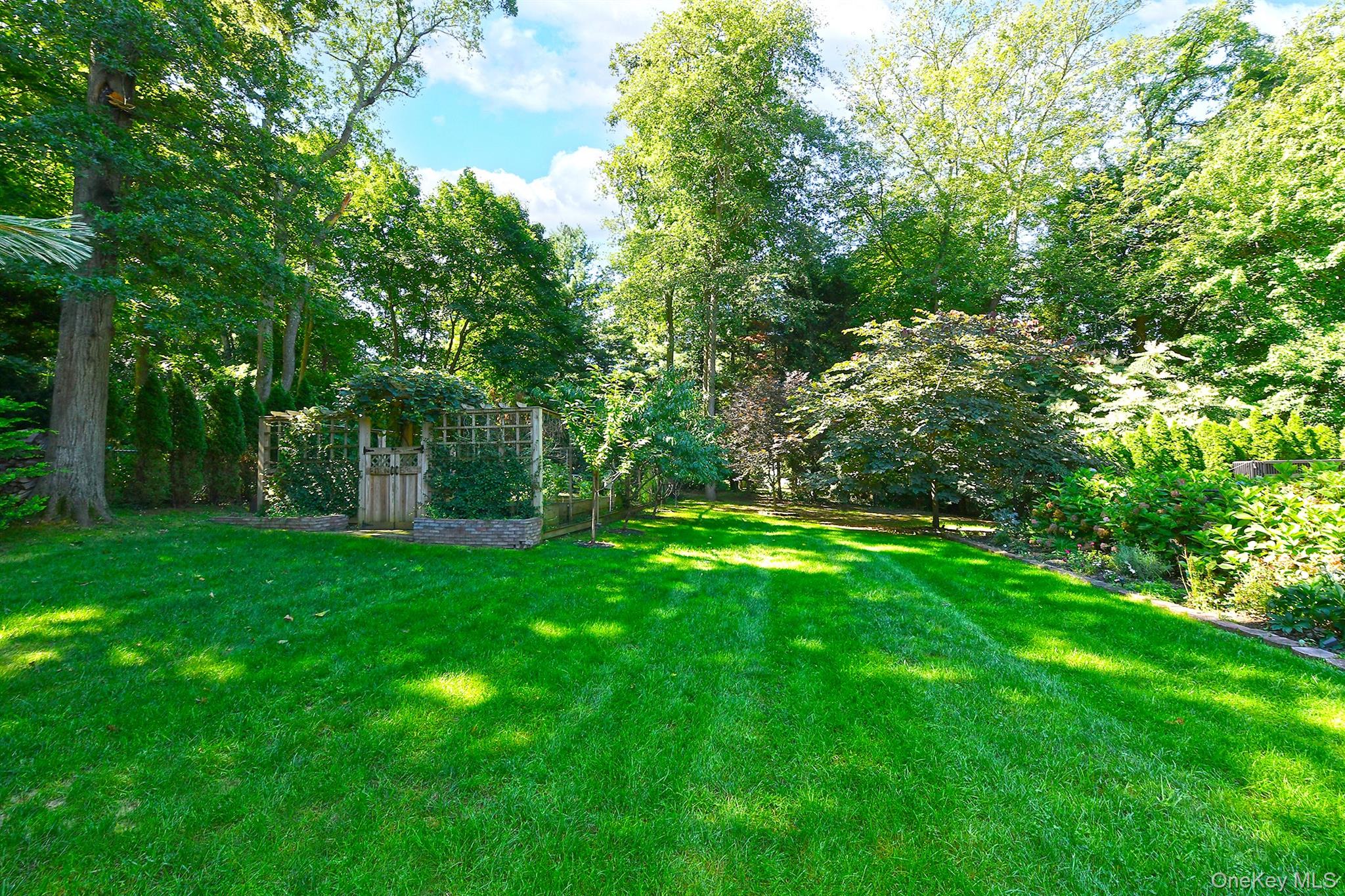 19 Sparrow Lane Property Photo 33