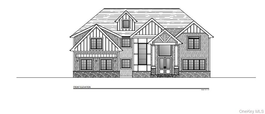 5 Chatham Place Property Photo 1