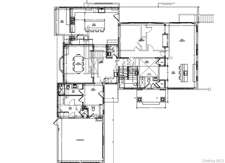 5 Chatham Place Property Photo 2