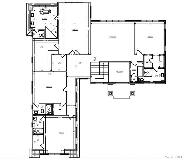 5 Chatham Place Property Photo 3