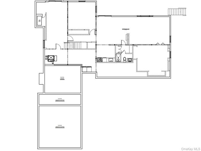5 Chatham Place Property Photo 4