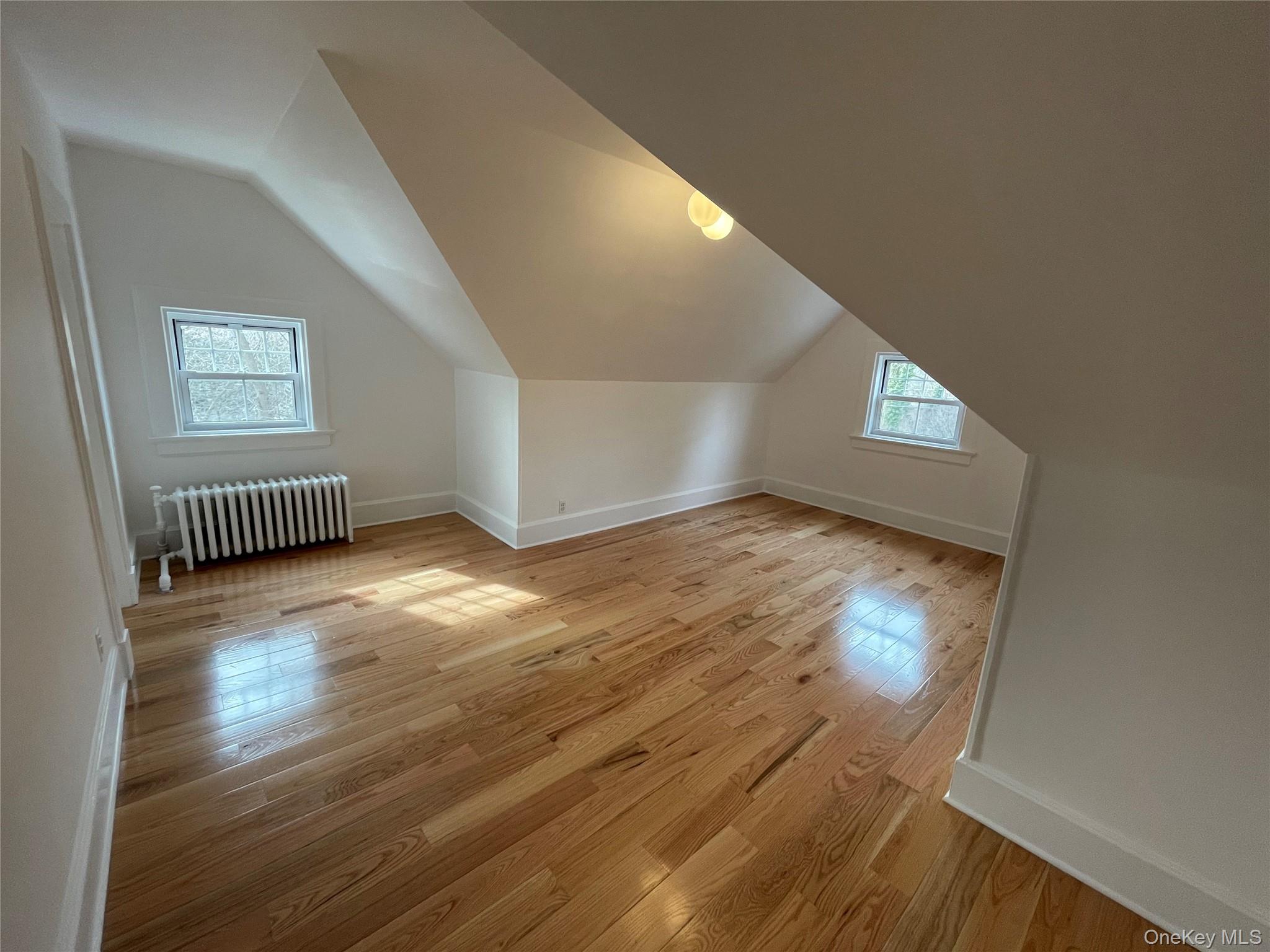 171 S Broadway 5 Property Photo 9