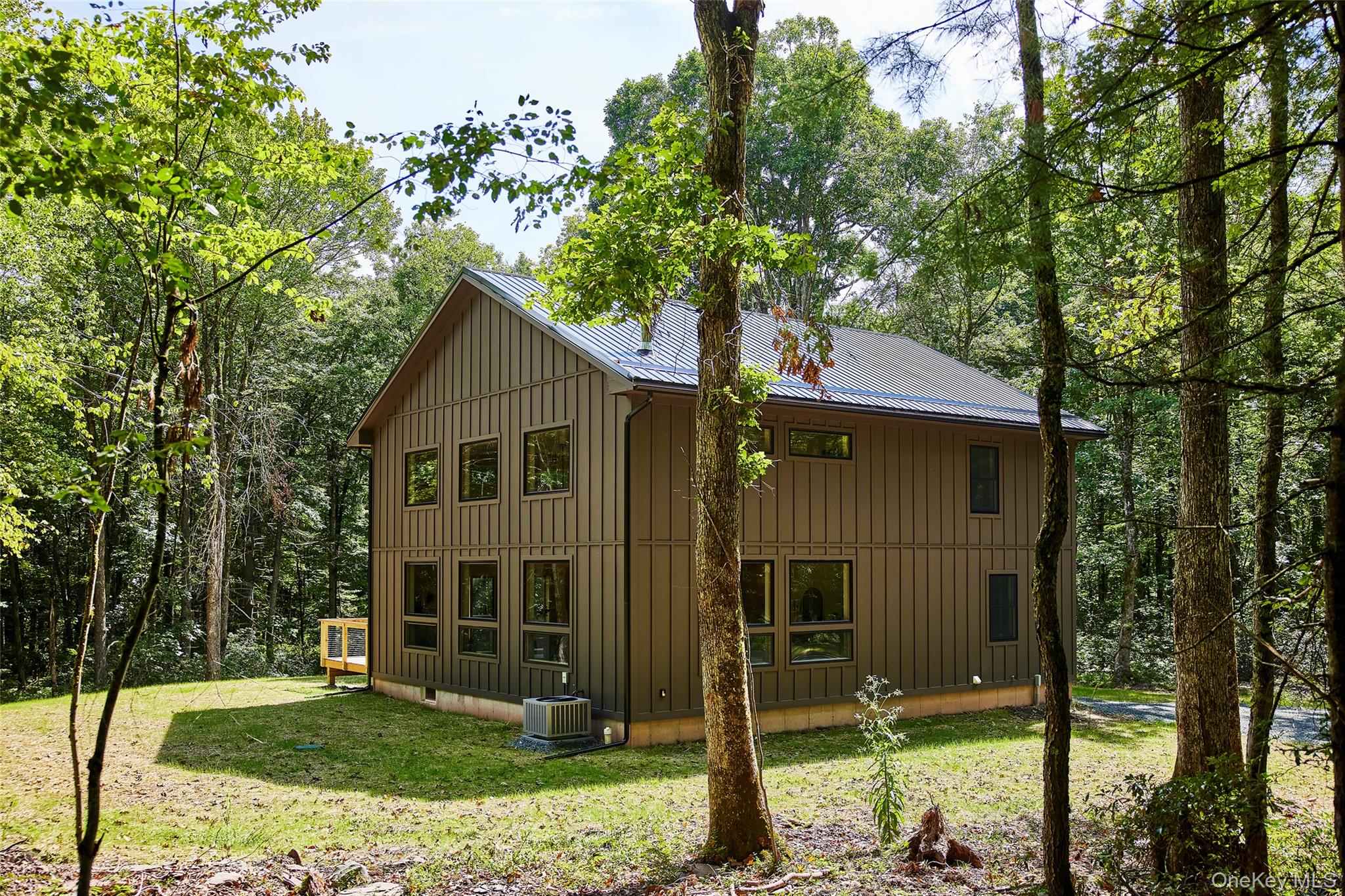 3 Brook Drive Property Photo 4
