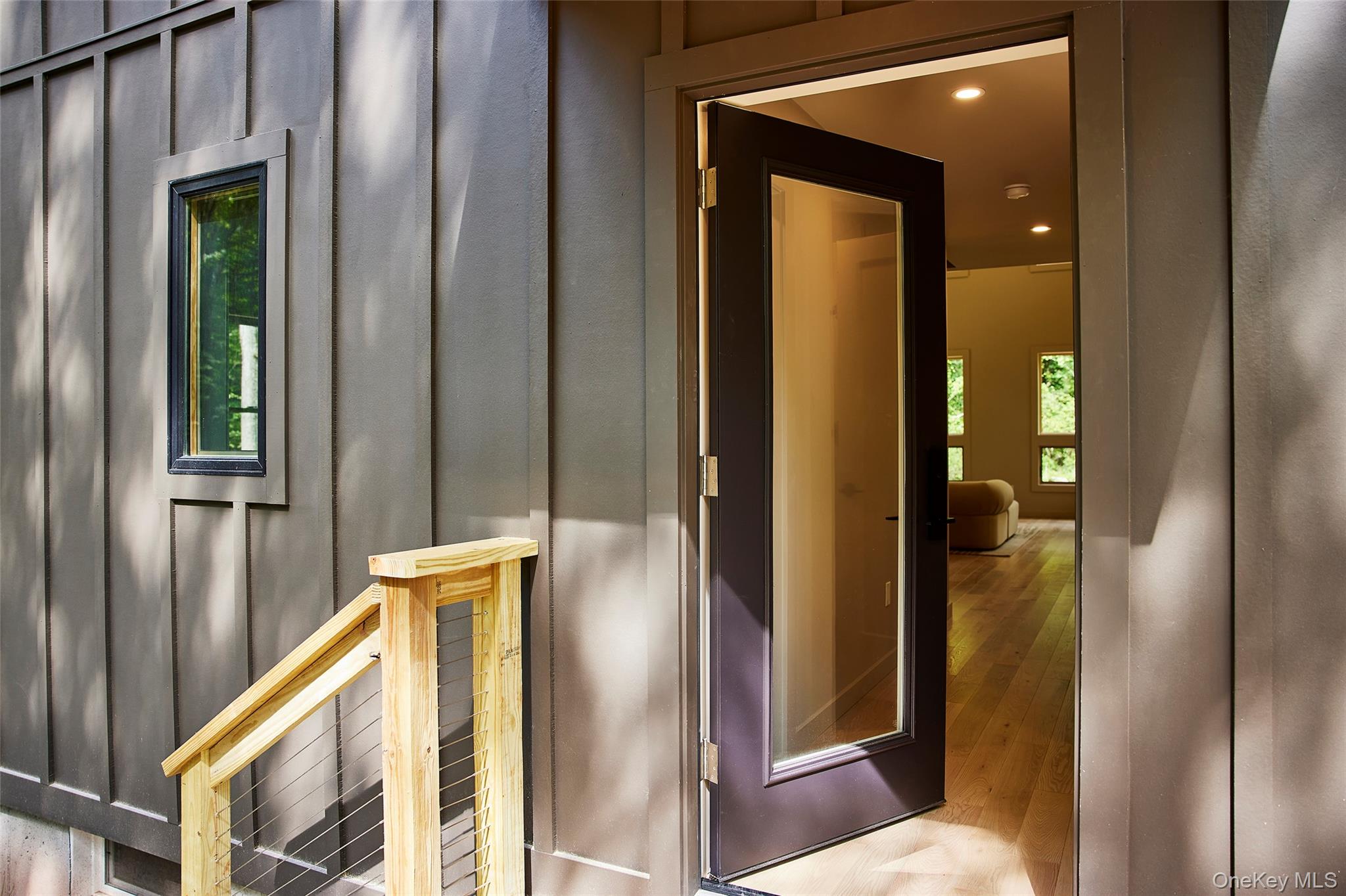 3 Brook Drive Property Photo 8