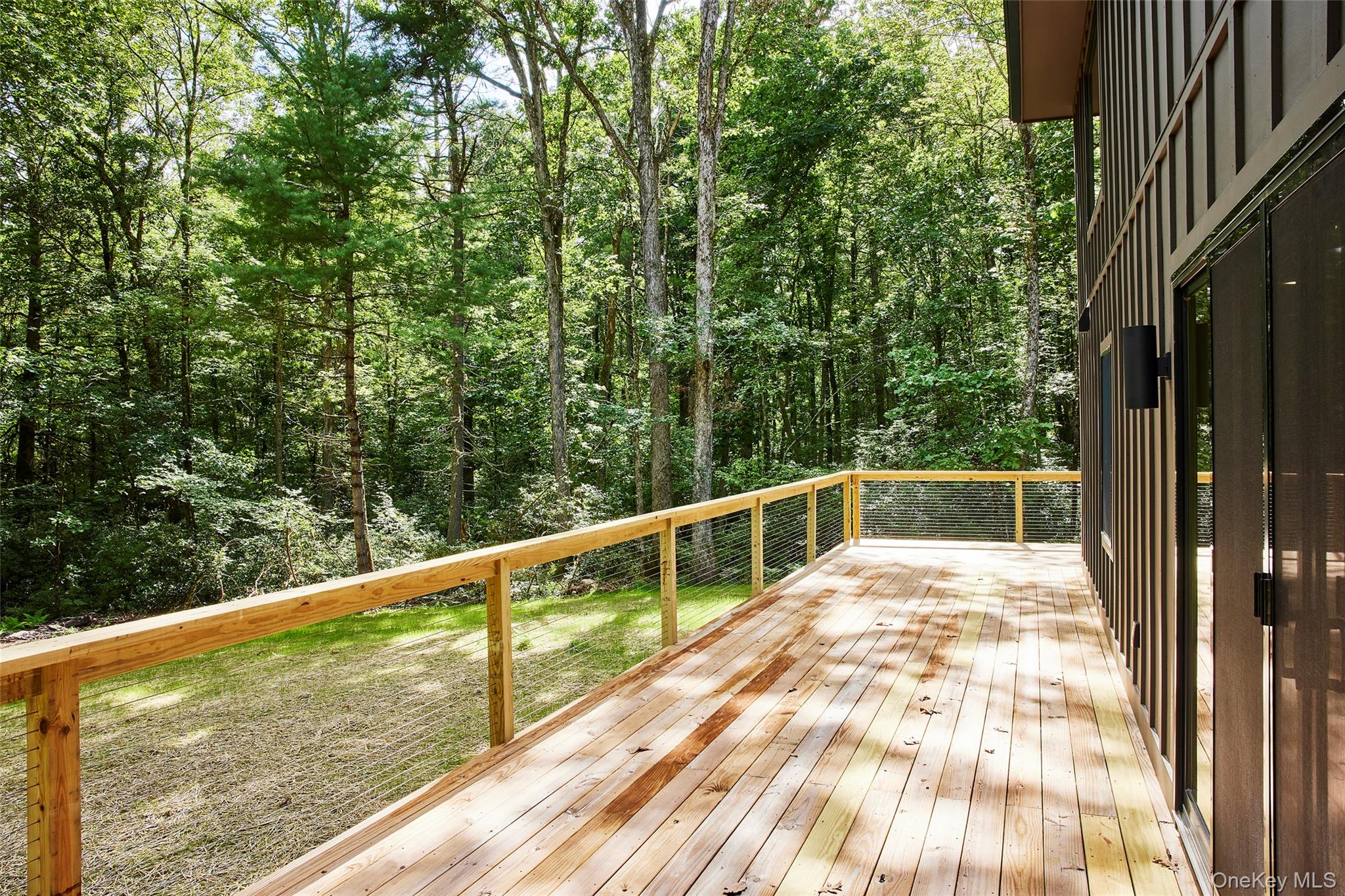 3 Brook Drive Property Photo 10