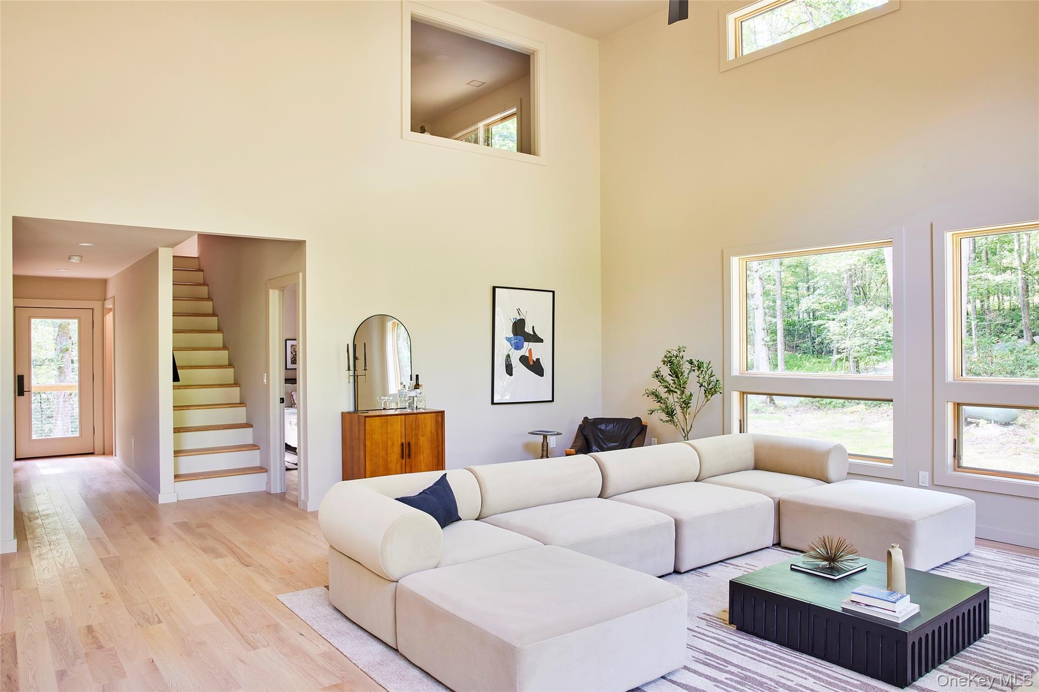 3 Brook Drive Property Photo 11