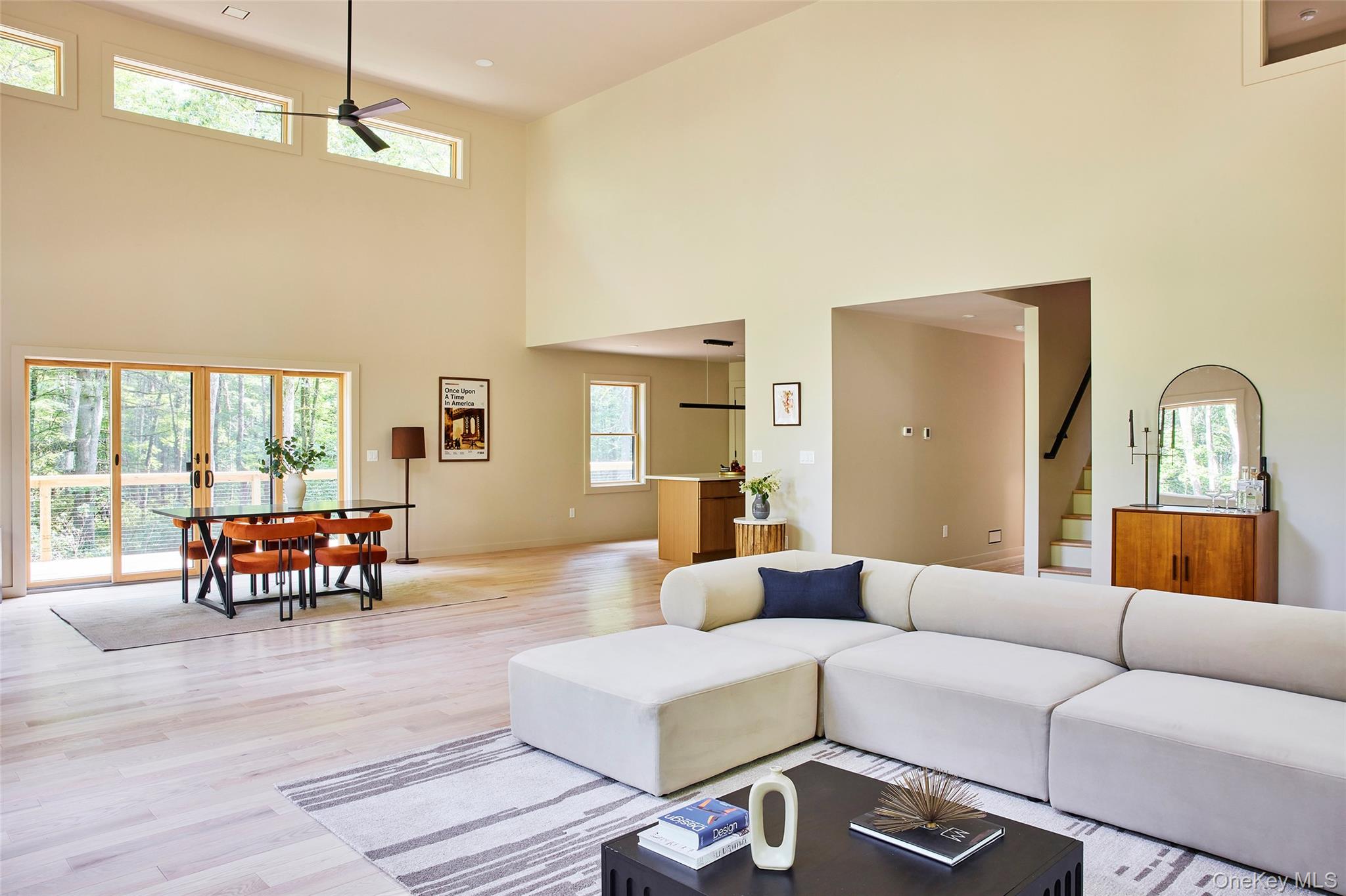 3 Brook Drive Property Photo 12
