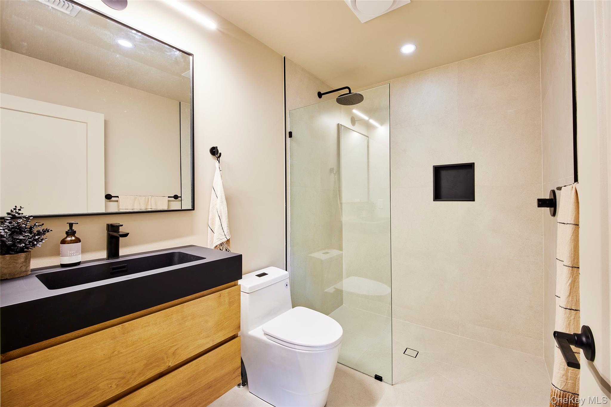 3 Brook Drive Property Photo 30