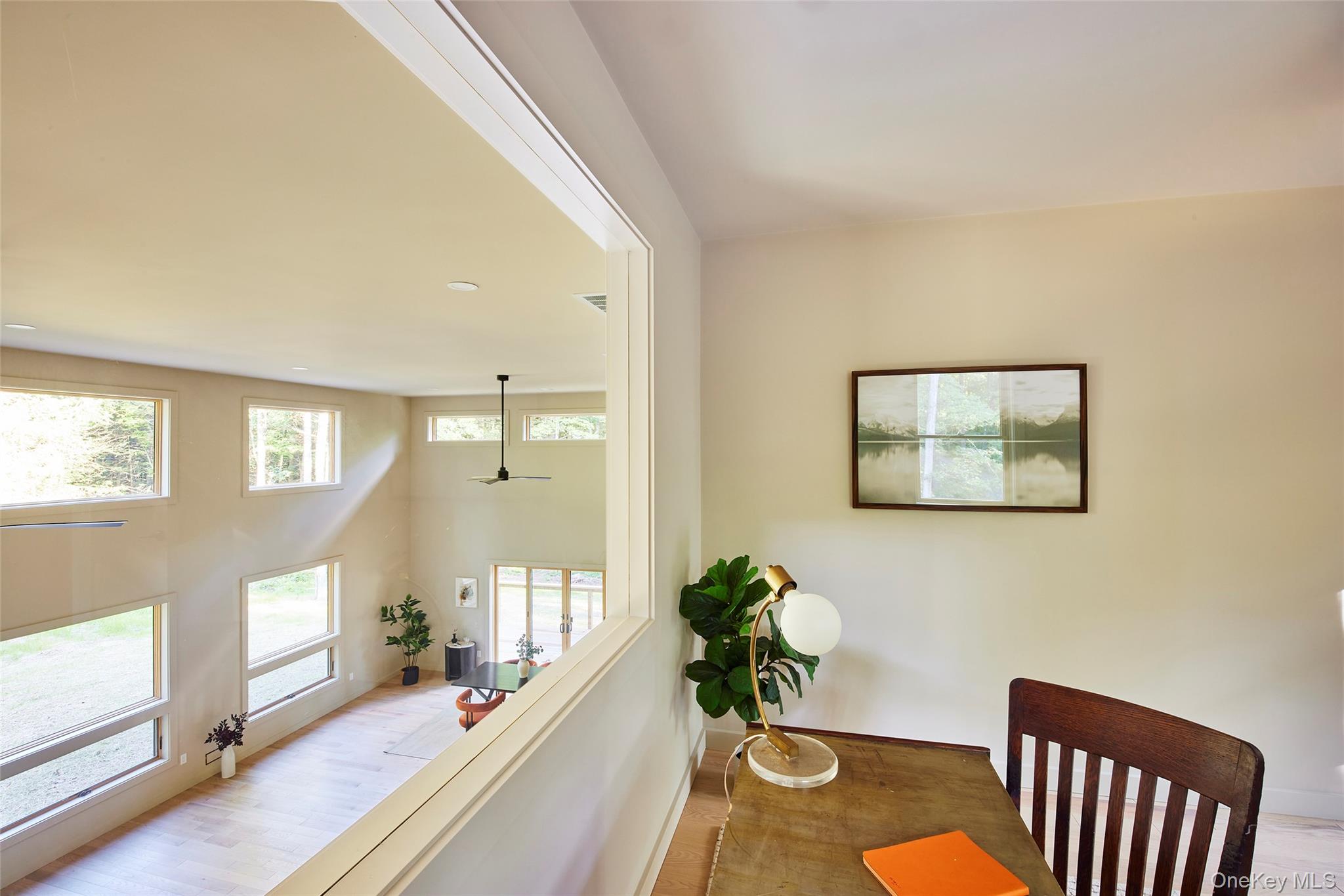 3 Brook Drive Property Photo 32