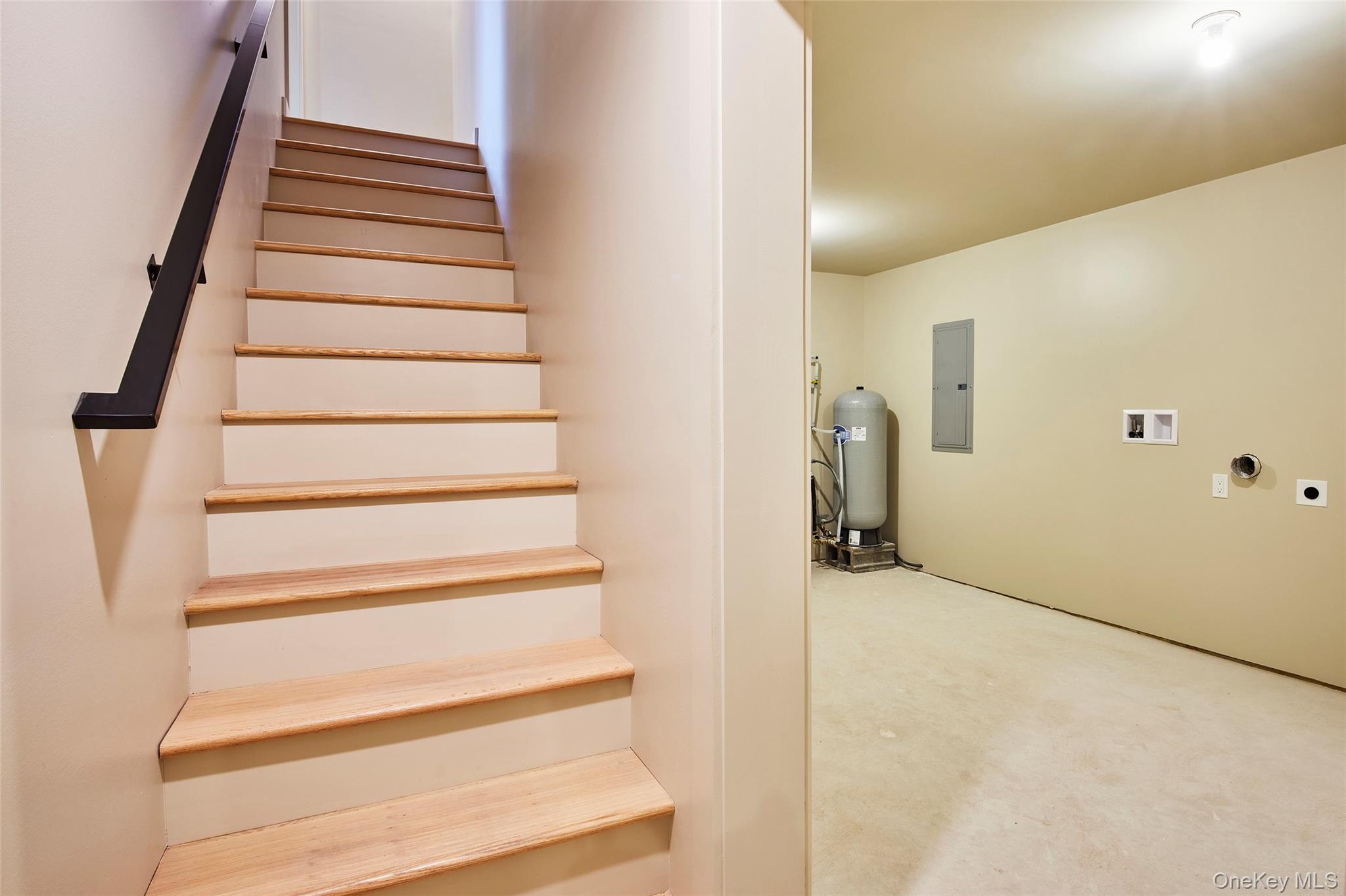 3 Brook Drive Property Photo 34