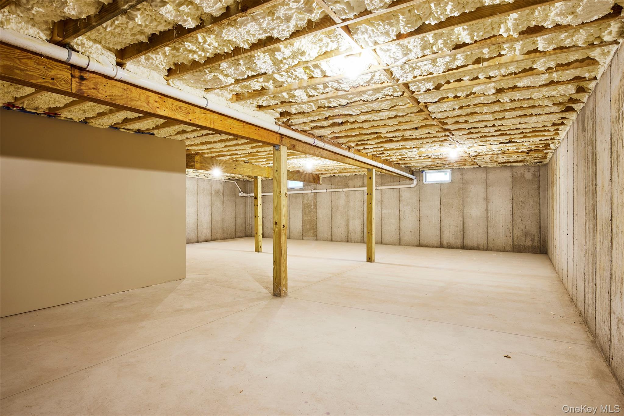 3 Brook Drive Property Photo 35