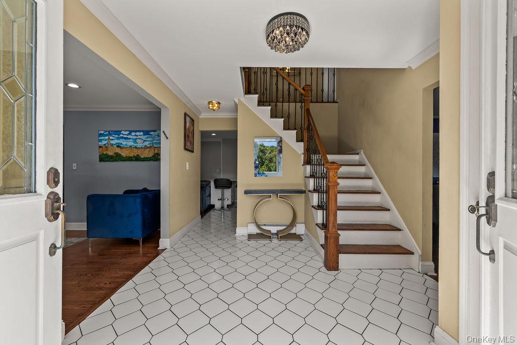 15 Parkside Court Property Photo 5