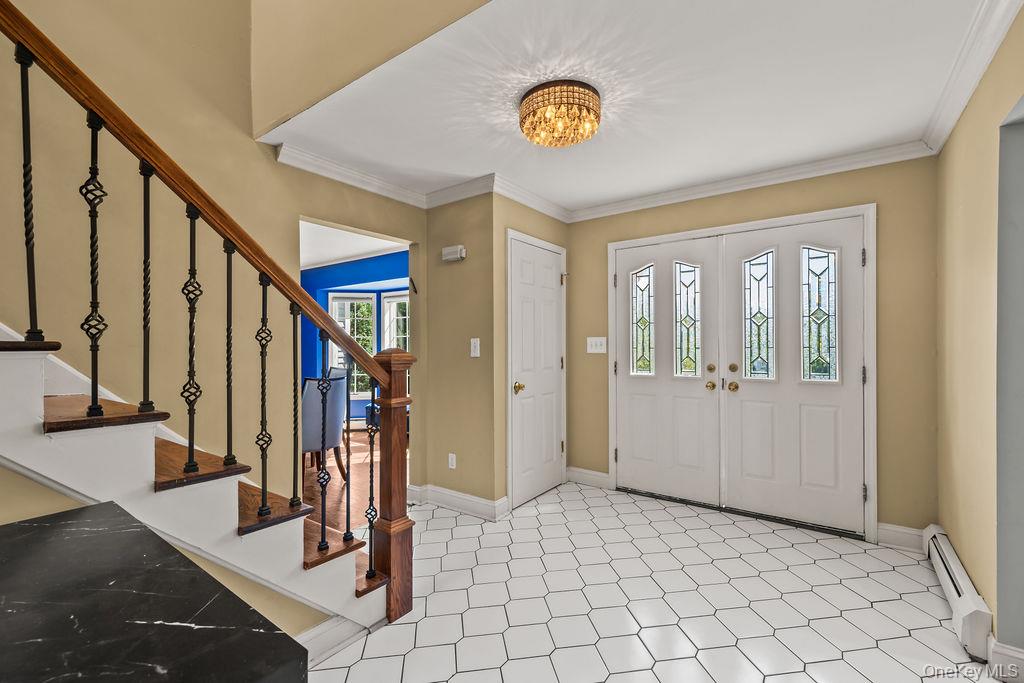 15 Parkside Court Property Photo 6