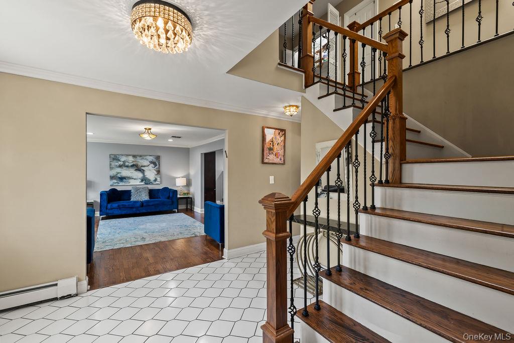 15 Parkside Court Property Photo 7