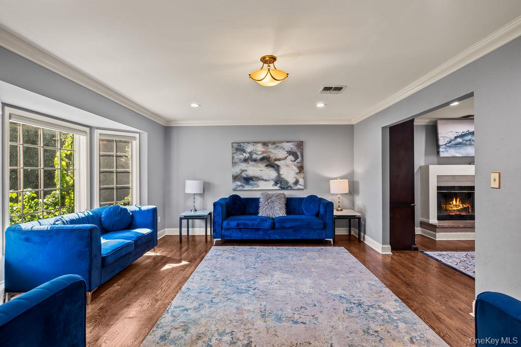 15 Parkside Court Property Photo 8