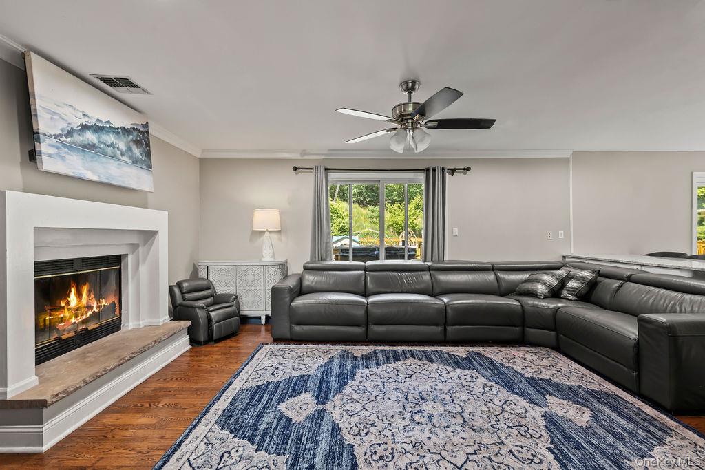15 Parkside Court Property Photo 10