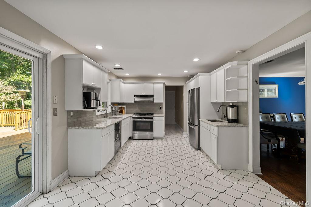 15 Parkside Court Property Photo 11