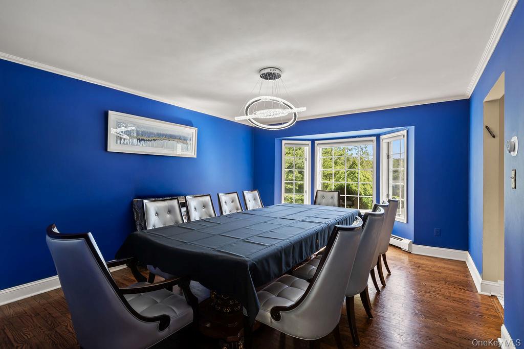 15 Parkside Court Property Photo 14