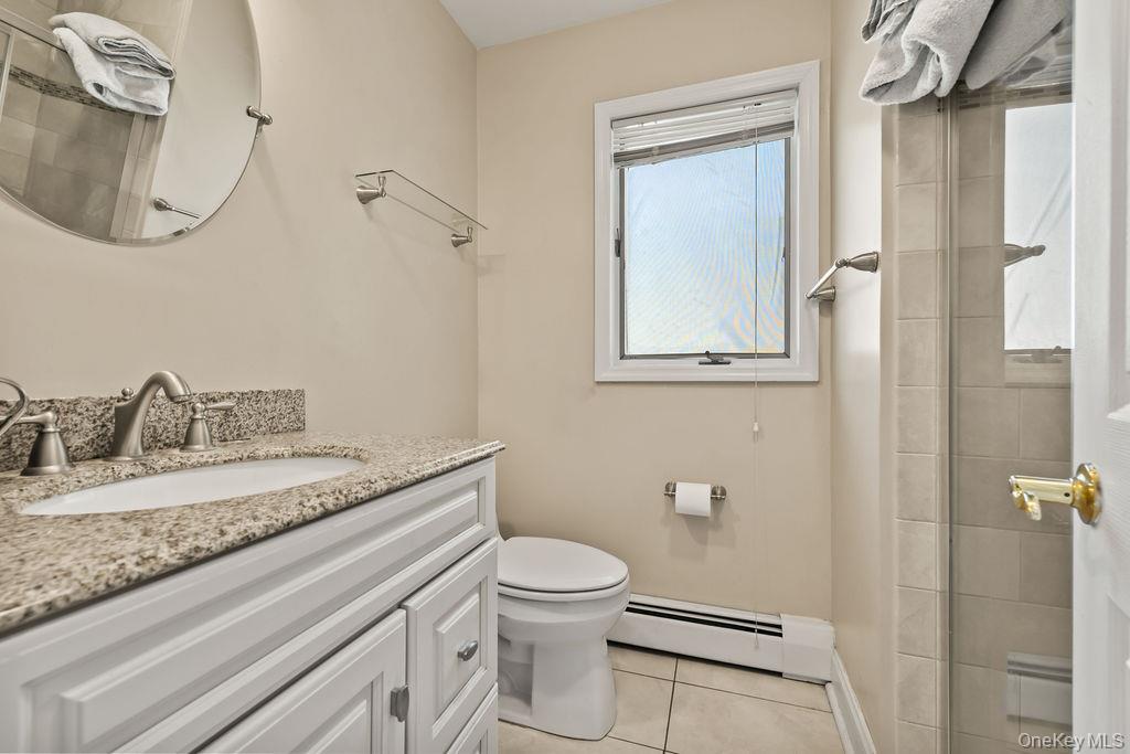15 Parkside Court Property Photo 15