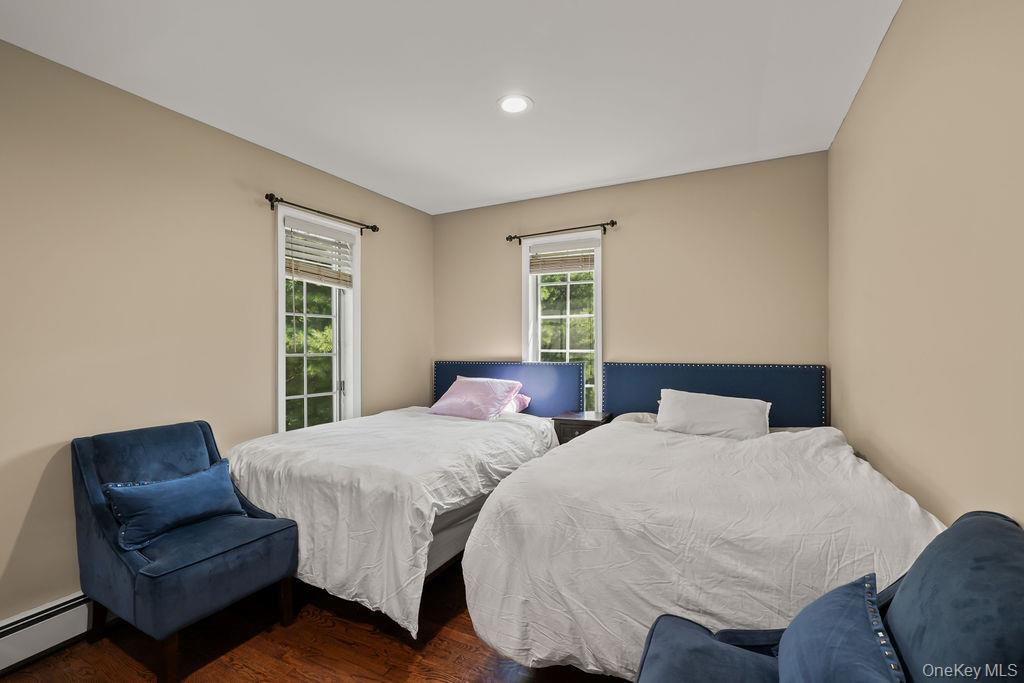 15 Parkside Court Property Photo 16
