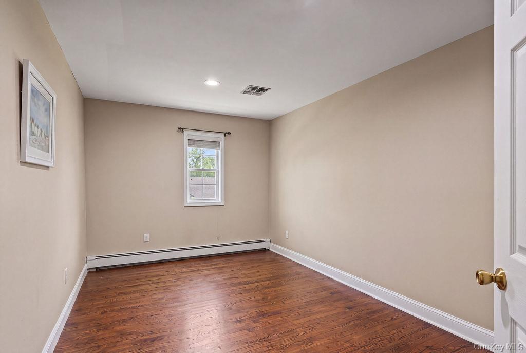 15 Parkside Court Property Photo 17