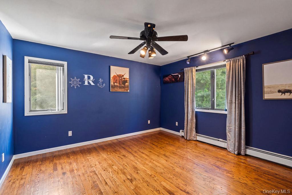 15 Parkside Court Property Photo 18